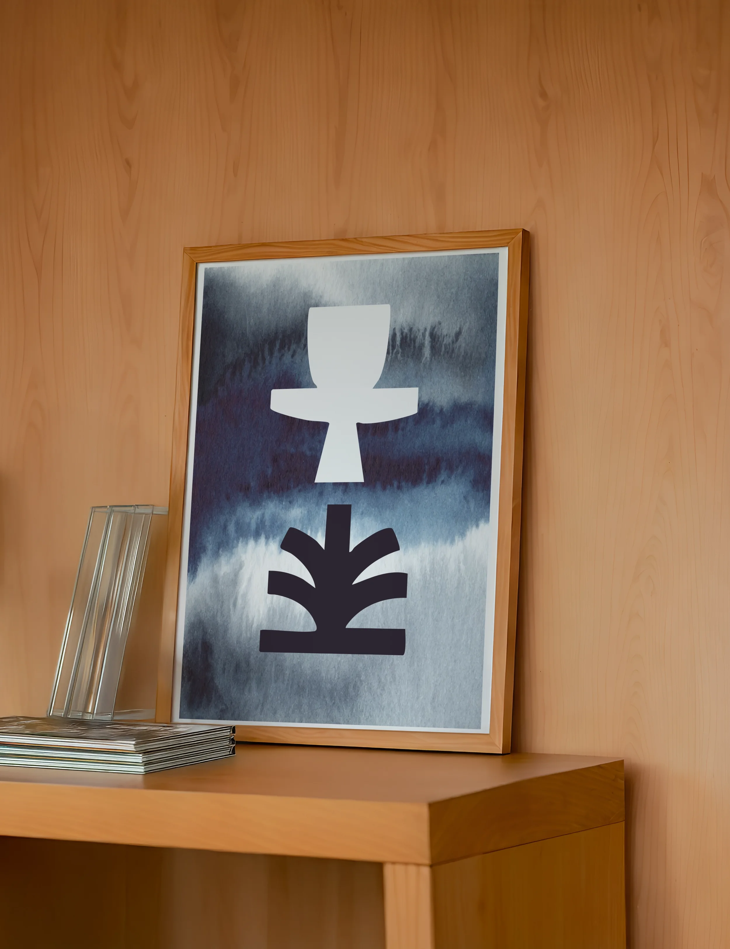 Affiche front secondaire 4.webp