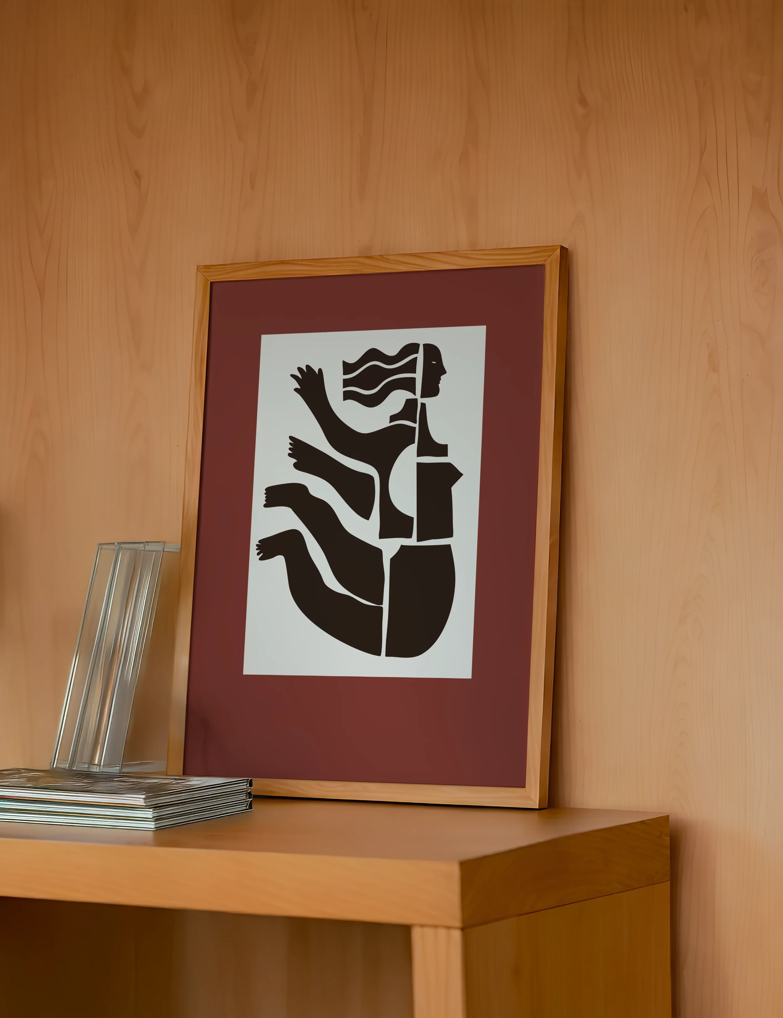 Affiche front secondaire 5.webp