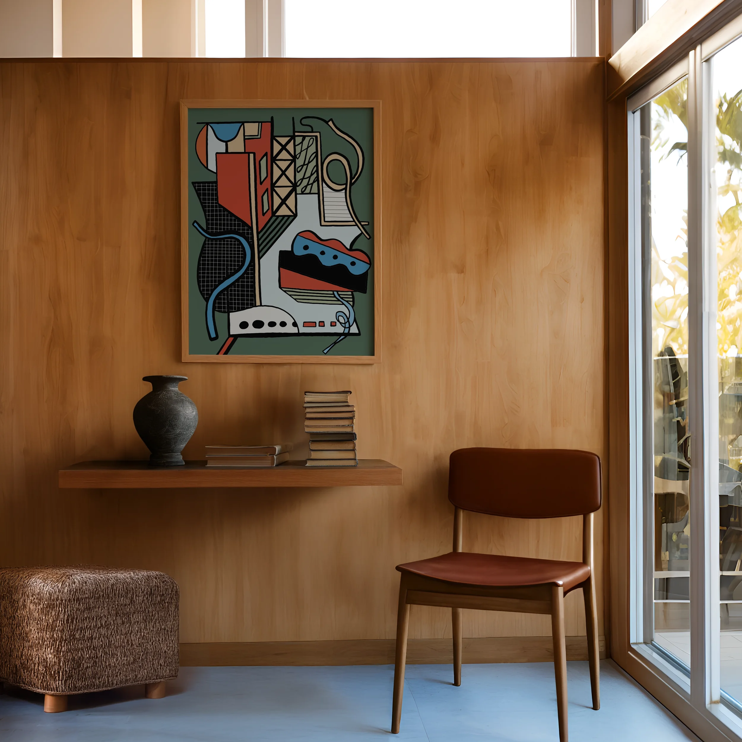 Salon affiche copie.webp