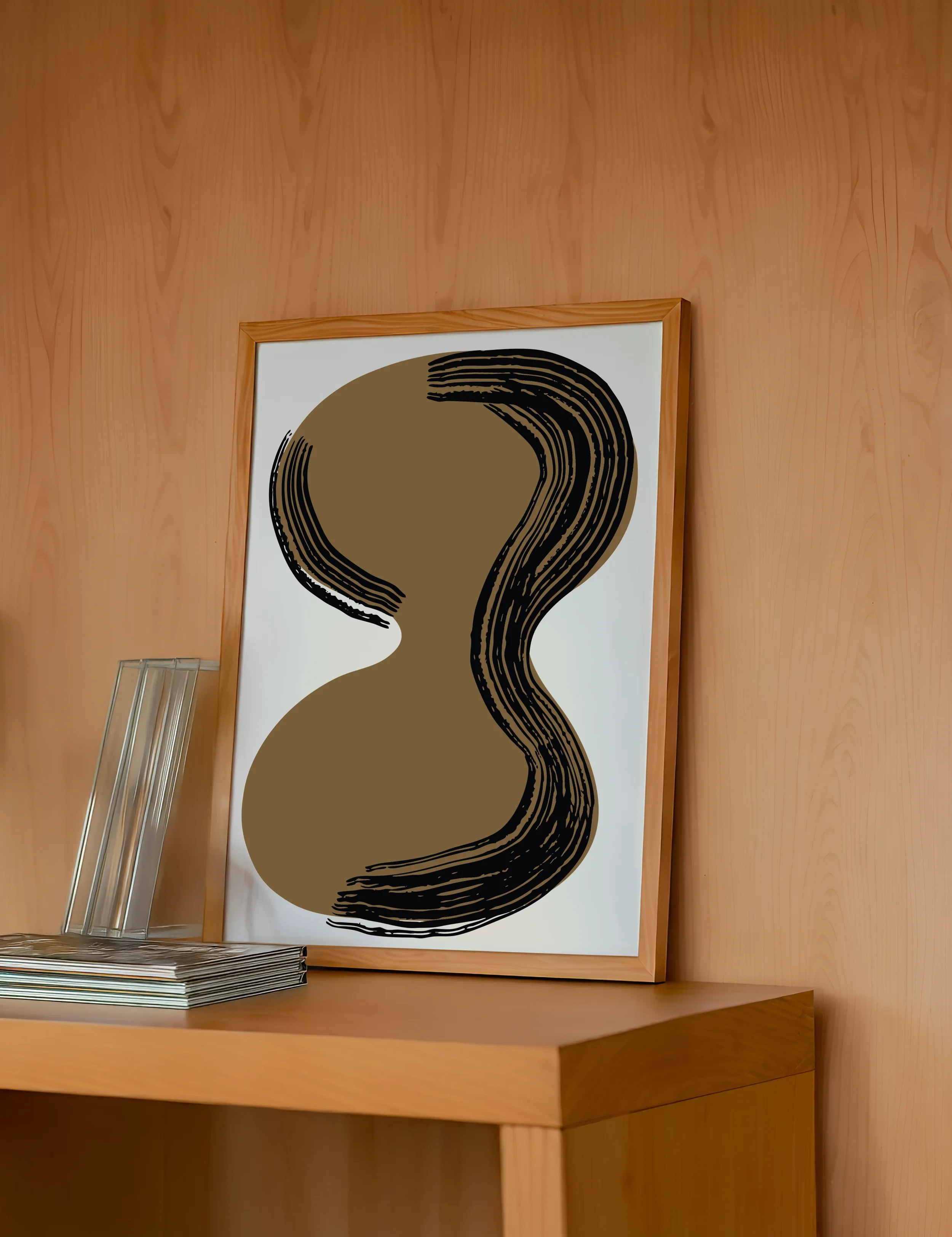 Affiche front secondaire 11.webp