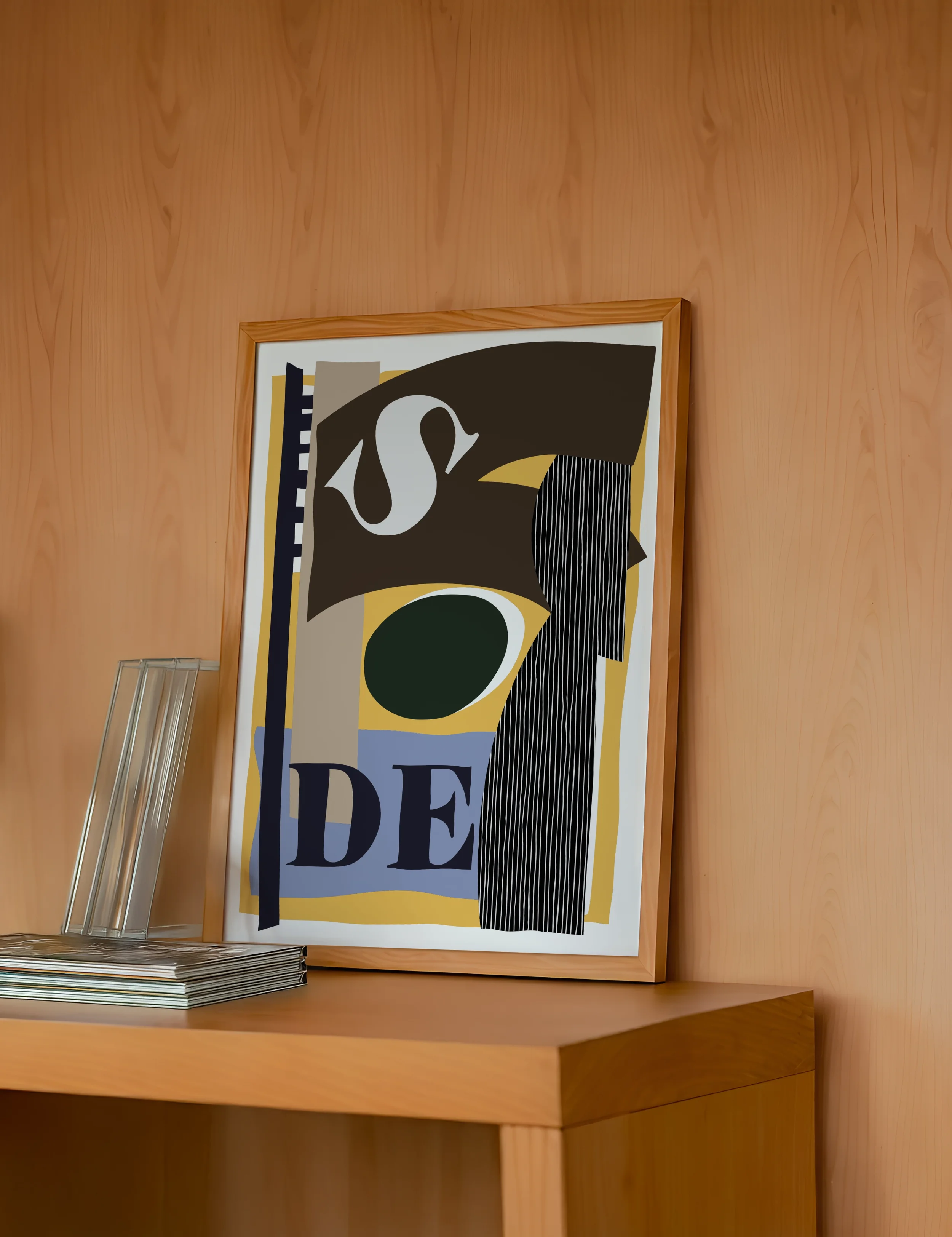 Affiche front secondaire7.webp