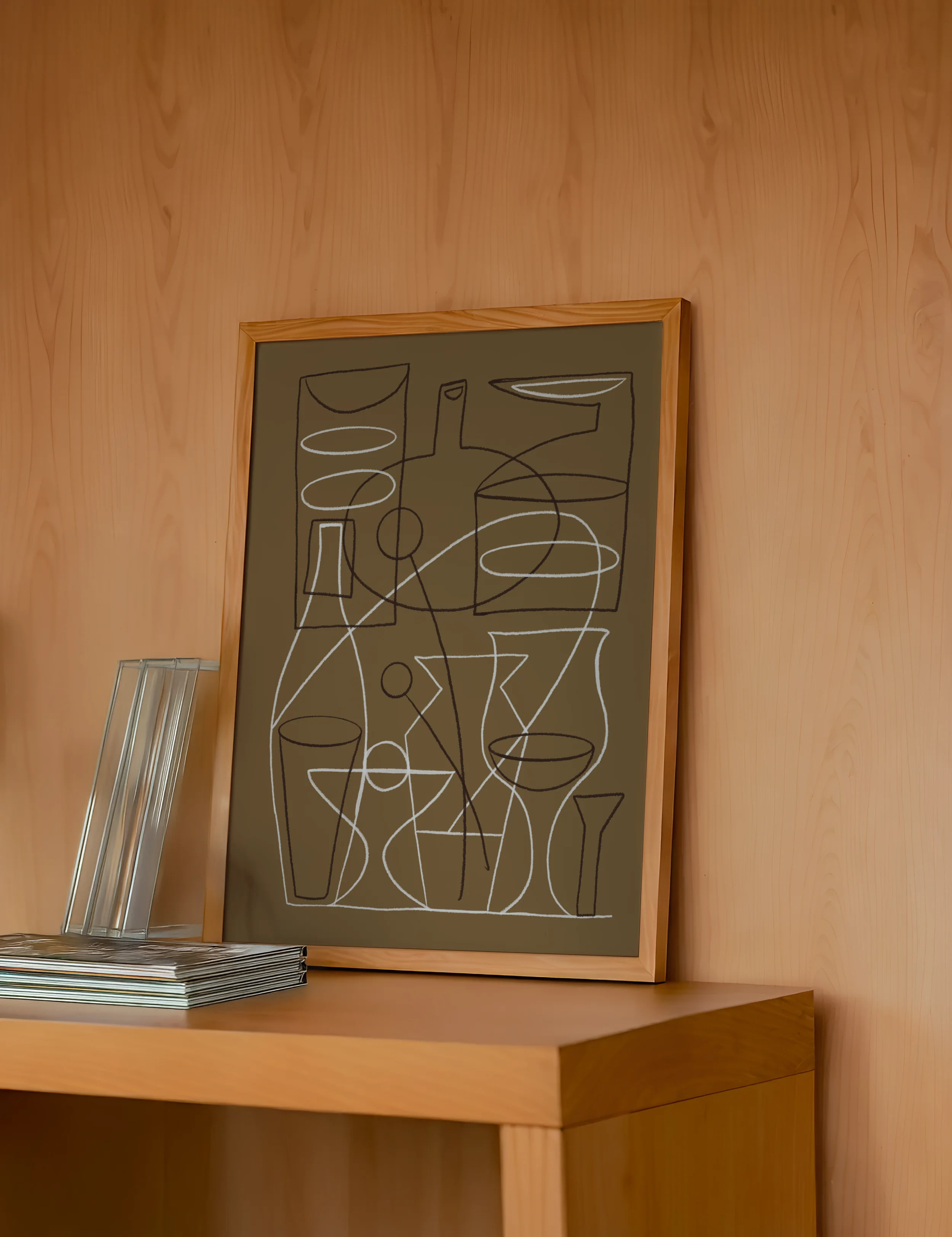 Affiche front secondaire 1.webp