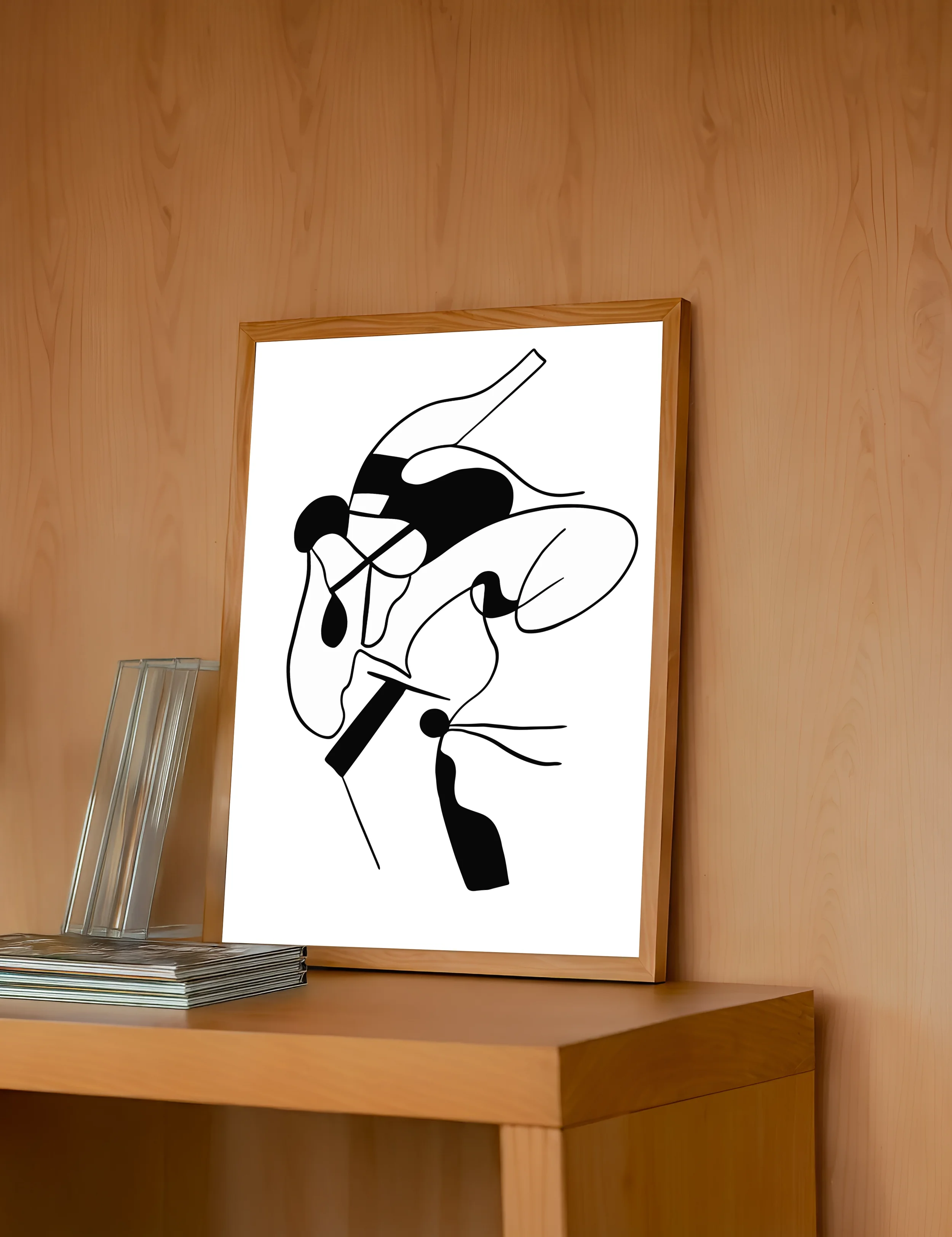 Affiche front secondaire 10.webp