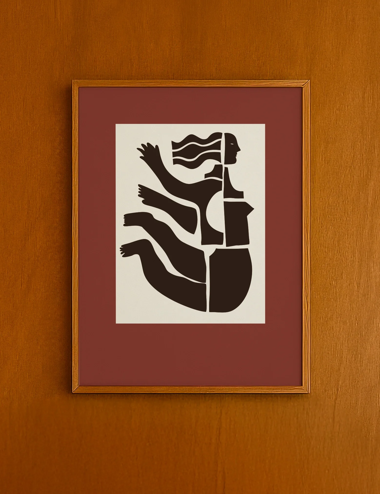 SÉRIE 01 | Fragments