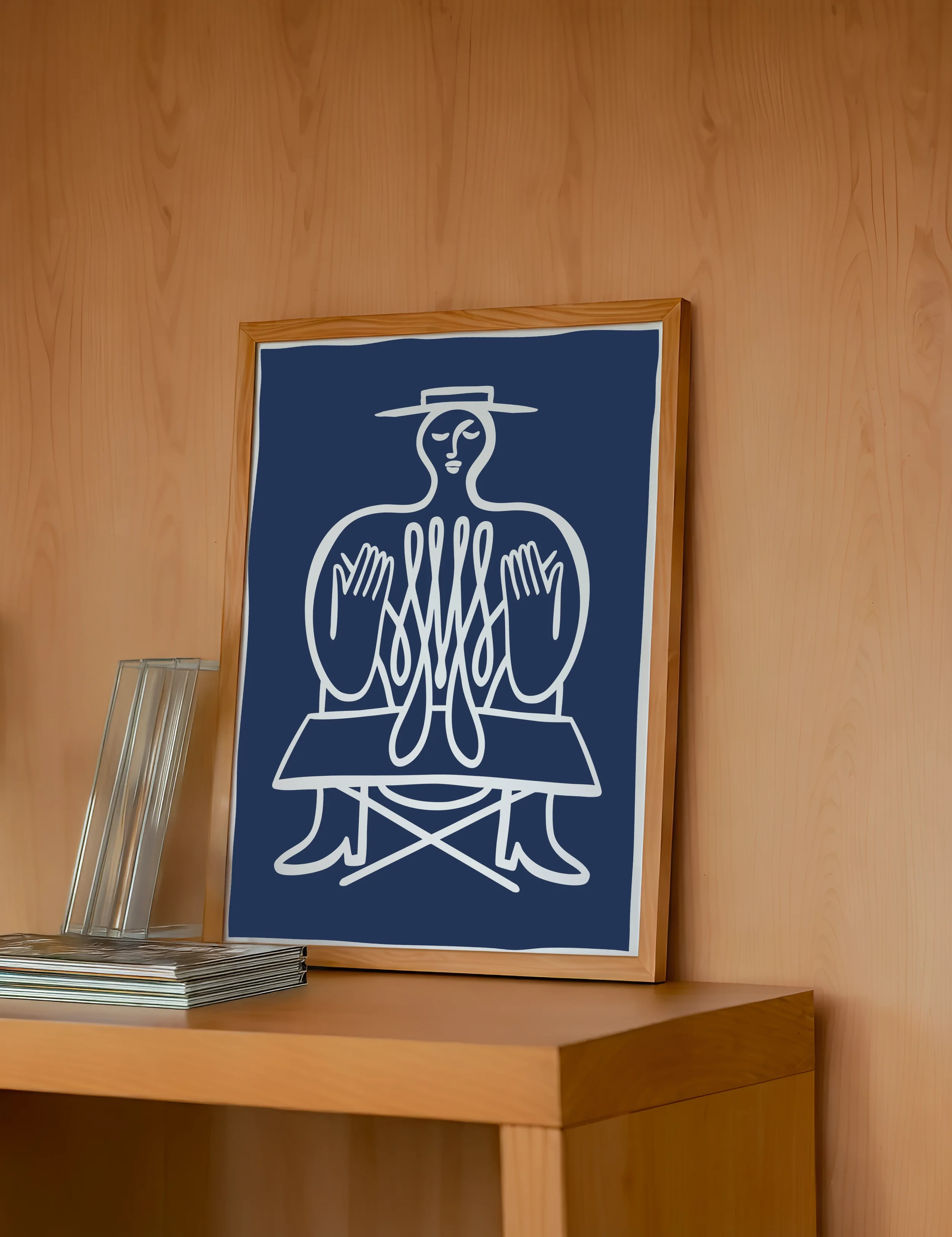 Affiche front secondaire8.webp