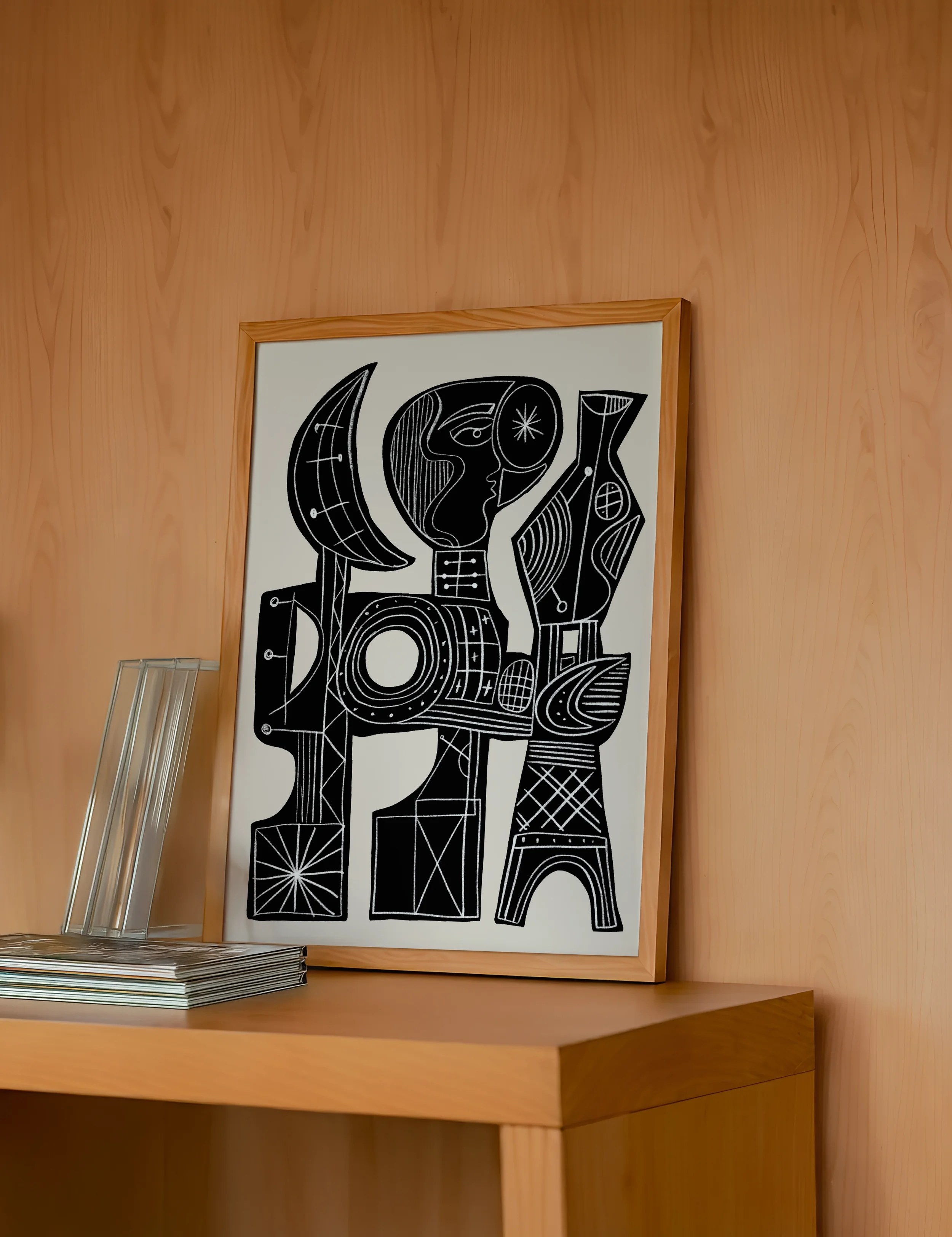 Affiche front secondaire 12.webp