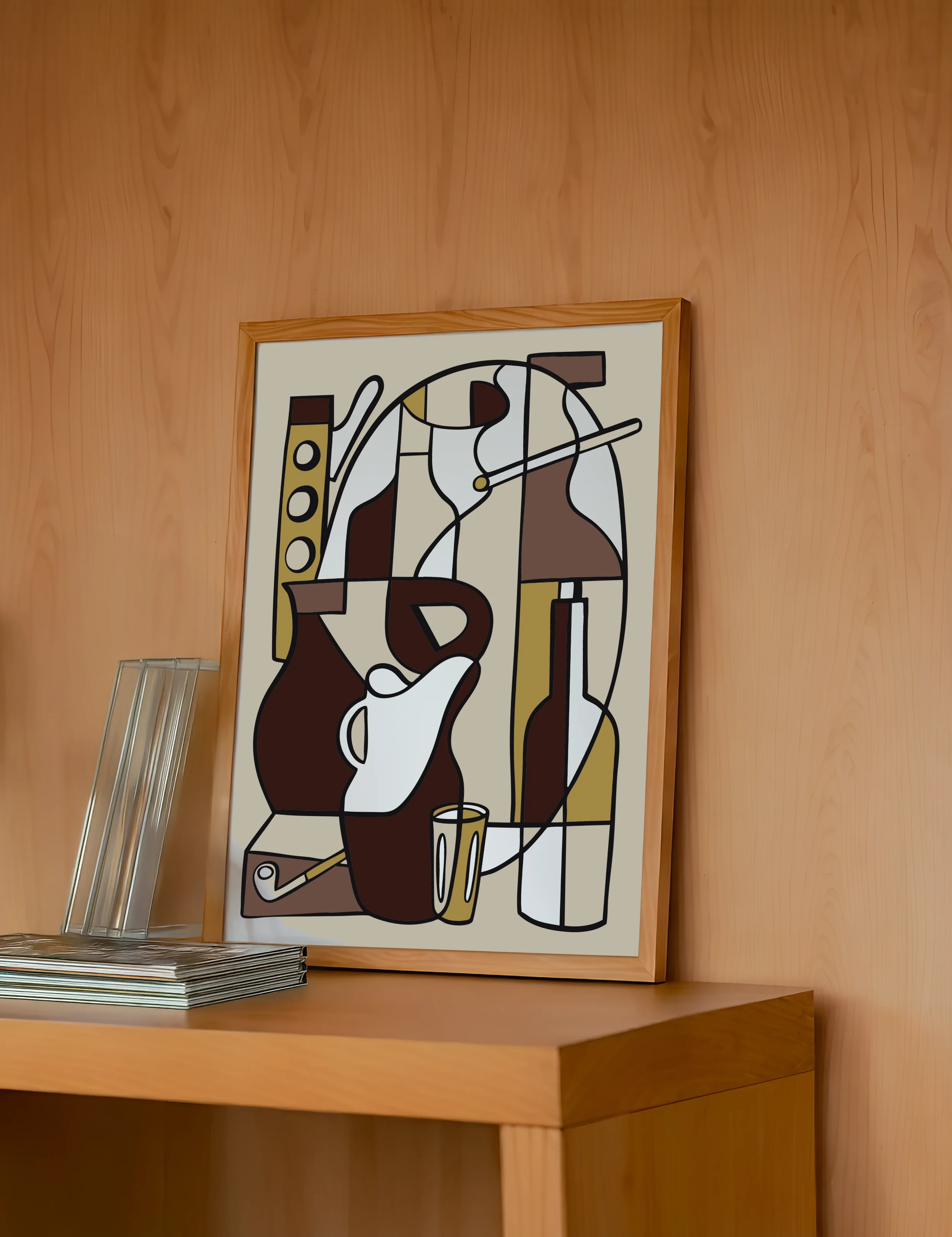 Affiche front secondaire 6.webp