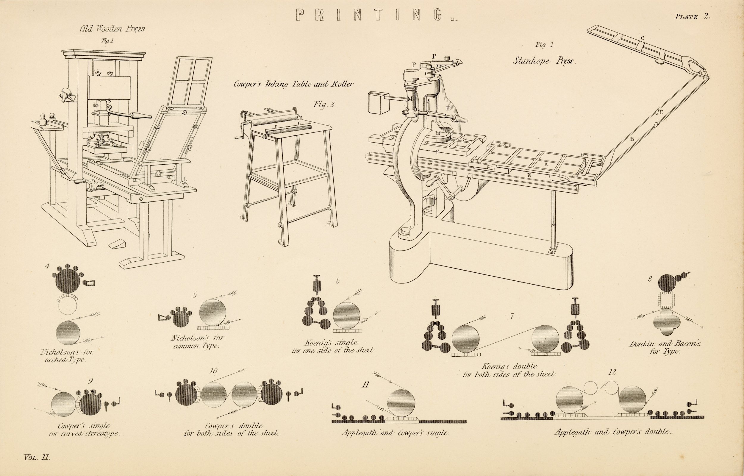 Imprimante ancienne.jpg