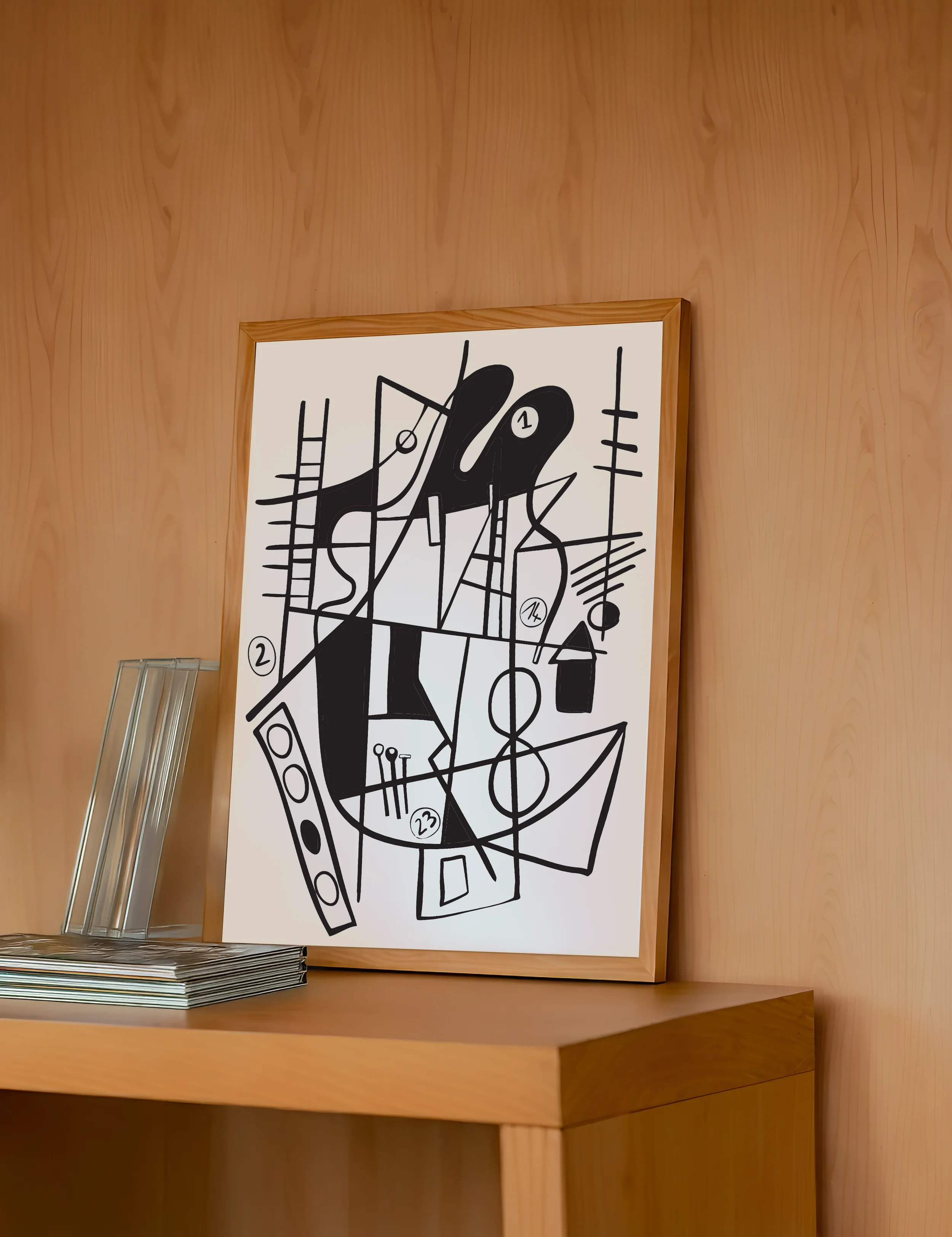 Affiche front secondaire 3.webp