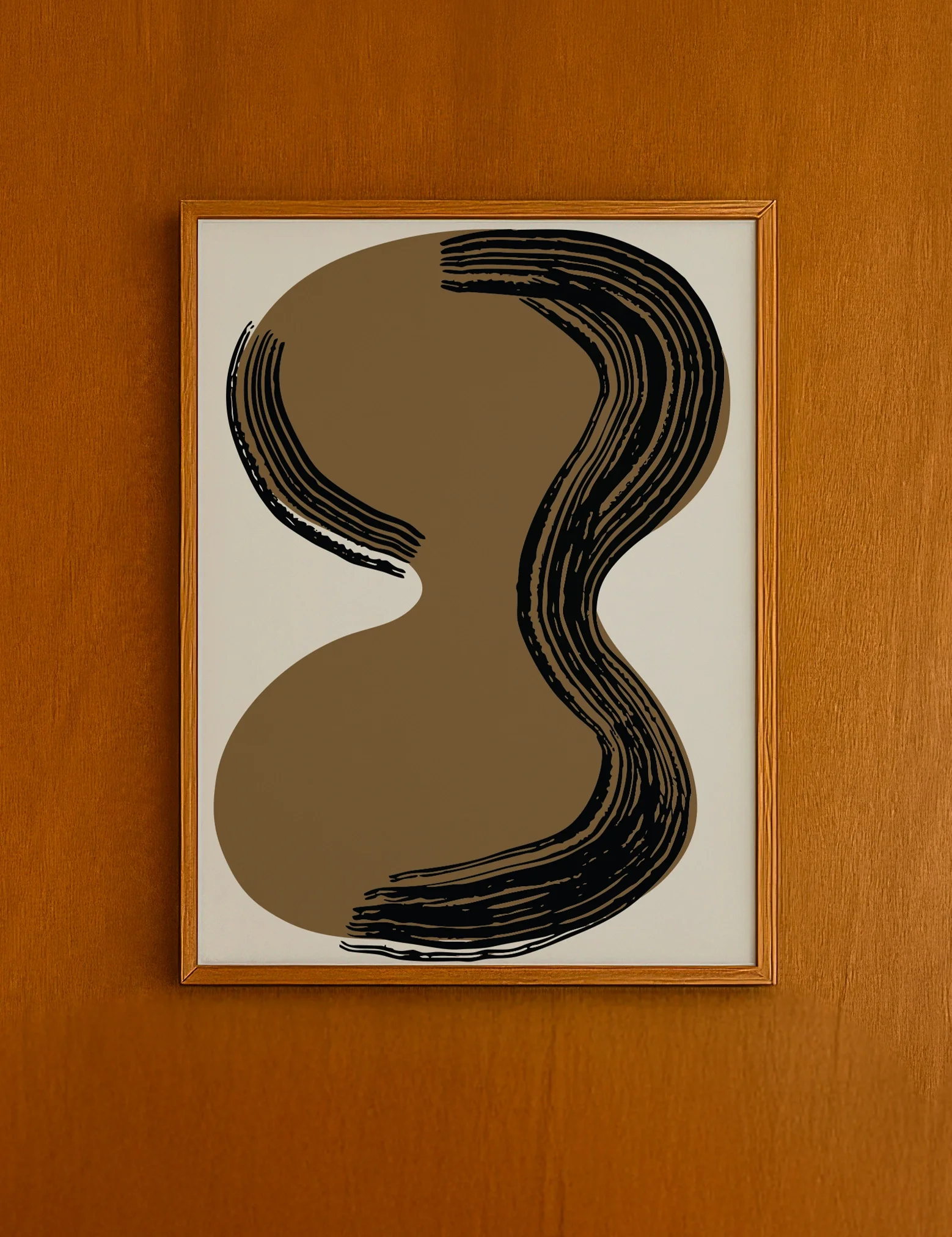 SÉRIE 01 | Empreinte Libre