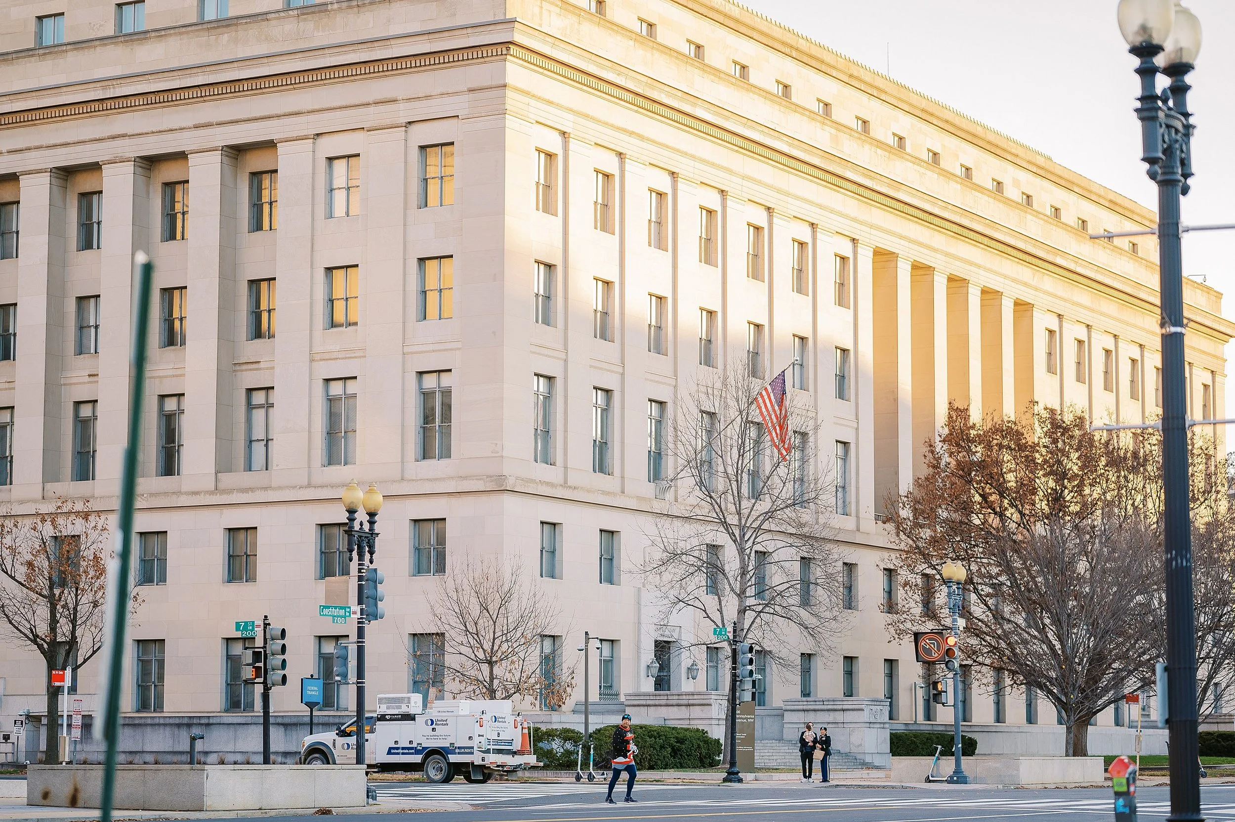 National Archives Sowing Clover Photography Washtington, DC Nashville_0004.jpg