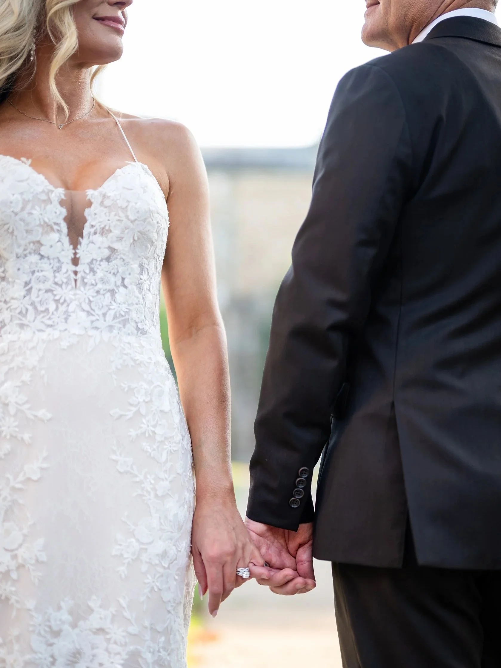 Jennifer+%2B+William+Scarritt+Bennett+Wedding+Photography+Elopement+Sowing+Clover+Photography_1021.jpg
