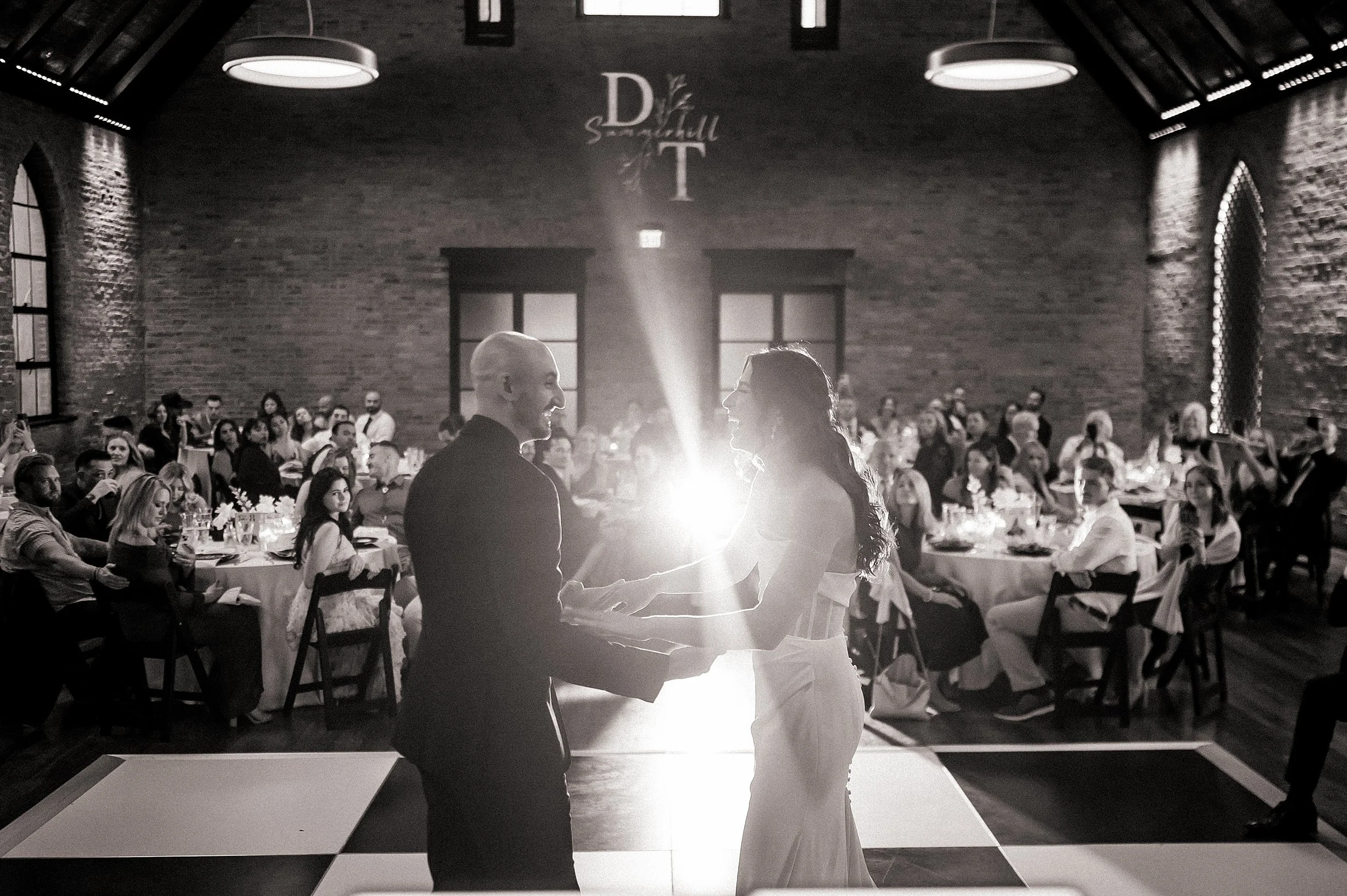 Taylor + Dylan  Clementine Hall Nashville Wedding Photography Sowing Clover Photography Amy and I Designs Wedding Planner_1076.jpg