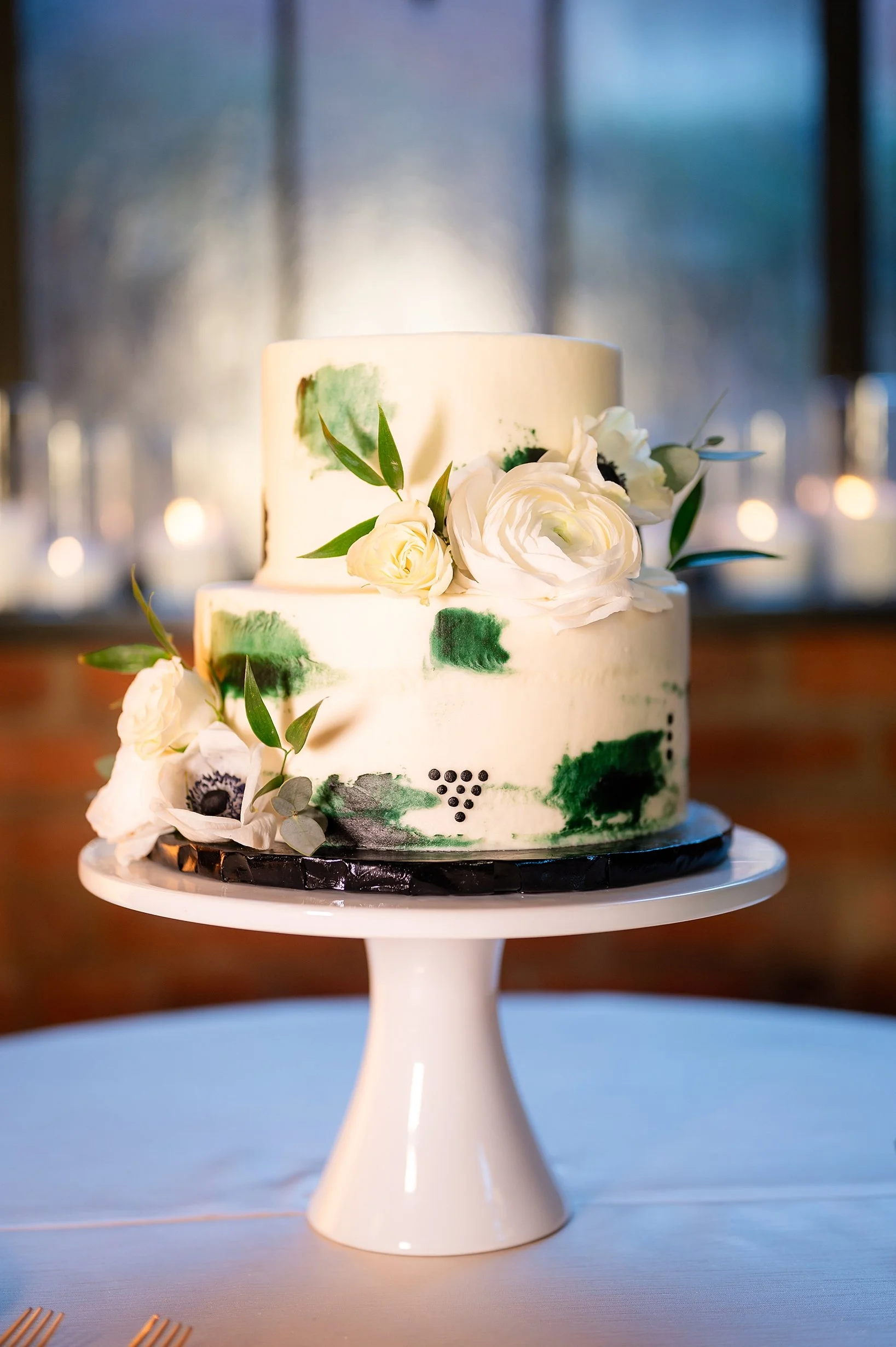 Taylor + Dylan  Clementine Hall Nashville Wedding Photography Sowing Clover Photography Amy and I Designs Wedding Planner_1072.jpg