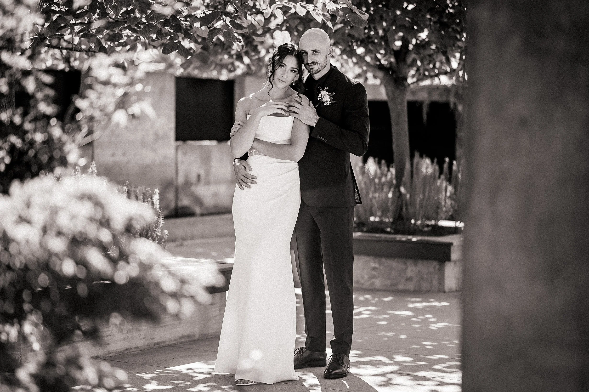 Taylor + Dylan  Clementine Hall Nashville Wedding Photography Sowing Clover Photography Amy and I Designs Wedding Planner_1020.jpg