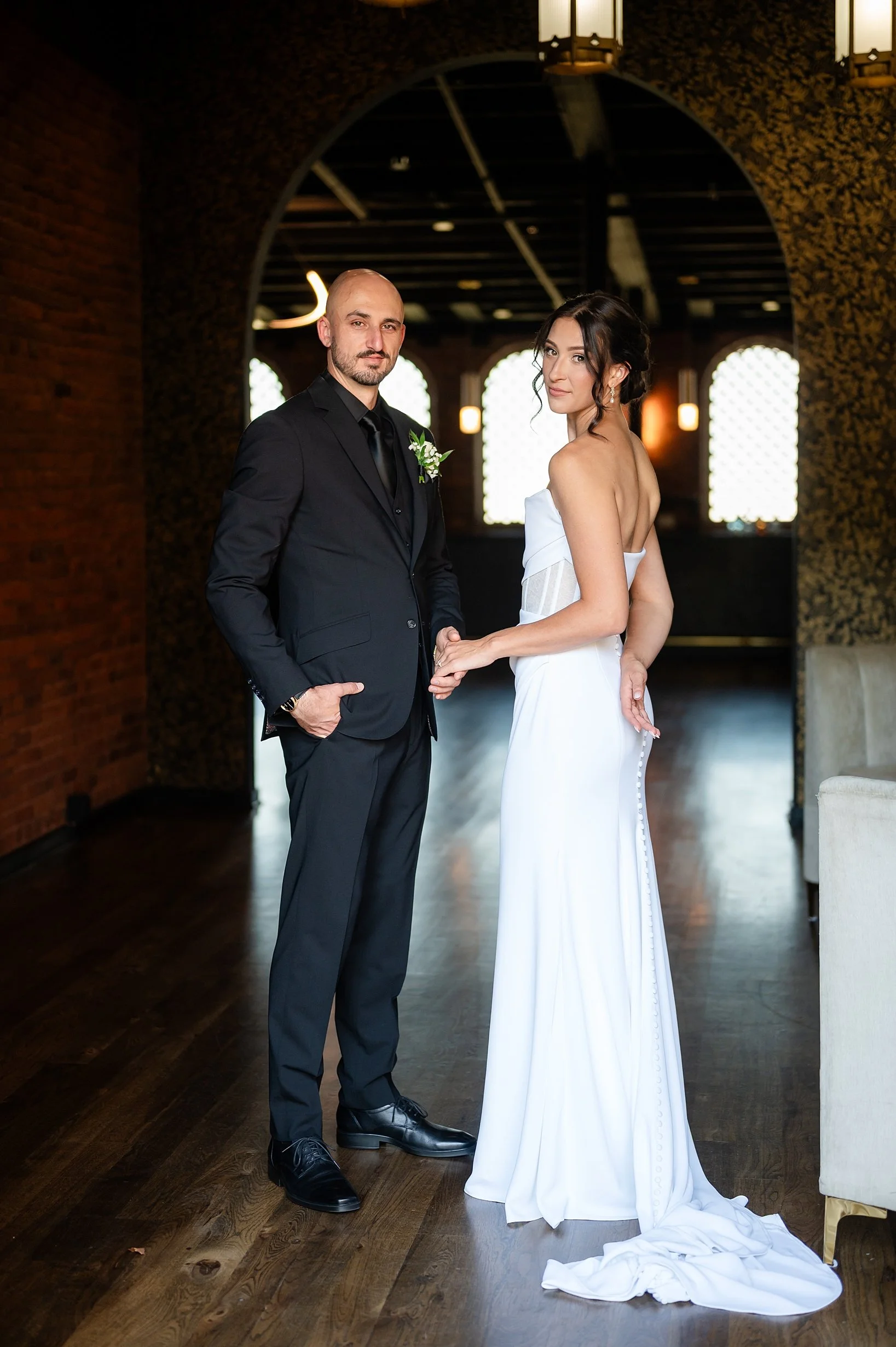 Taylor + Dylan  Clementine Hall Nashville Wedding Photography Sowing Clover Photography Amy and I Designs Wedding Planner_1027.jpg