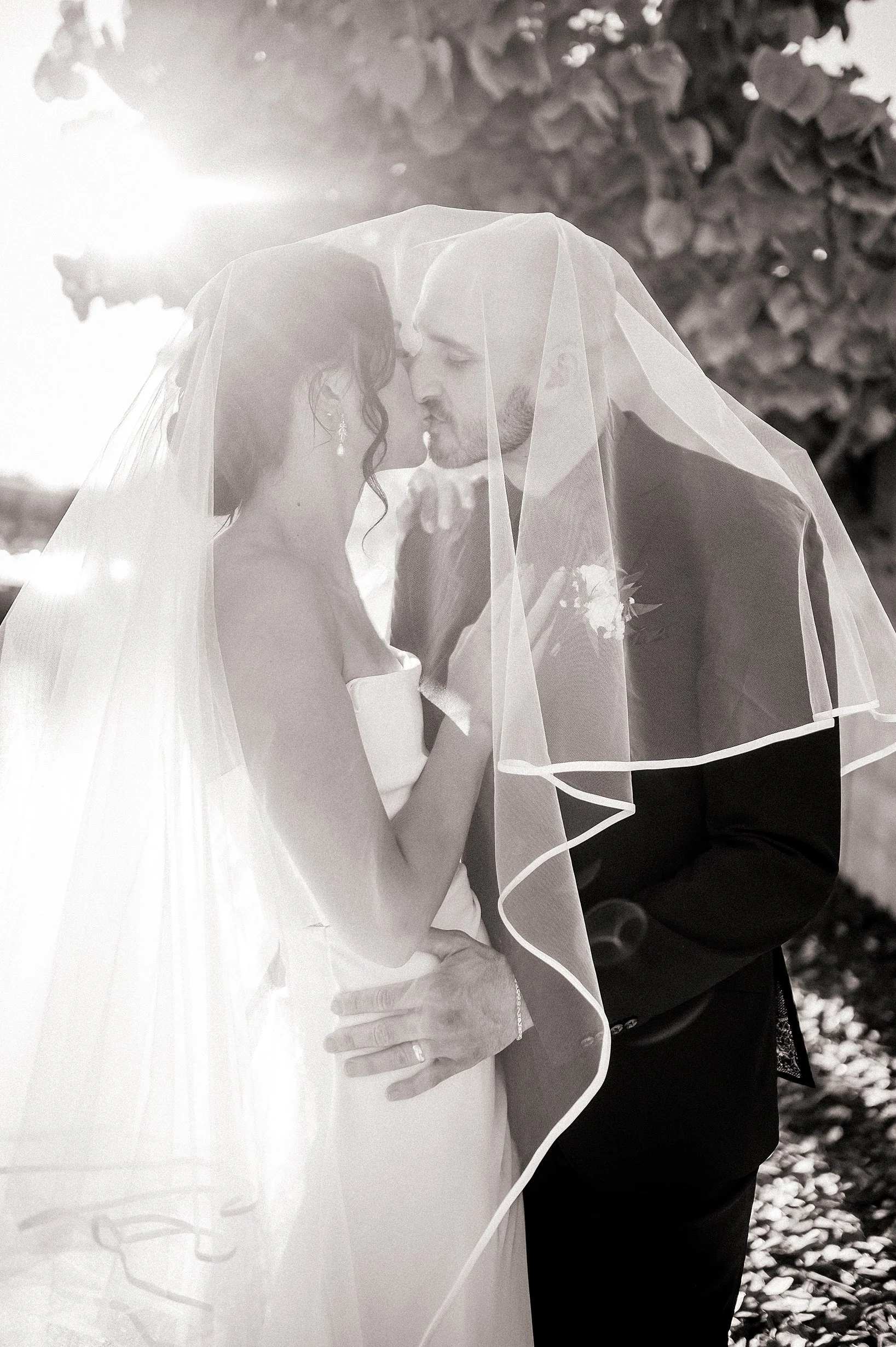 Taylor + Dylan  Clementine Hall Nashville Wedding Photography Sowing Clover Photography Amy and I Designs Wedding Planner_1061.jpg