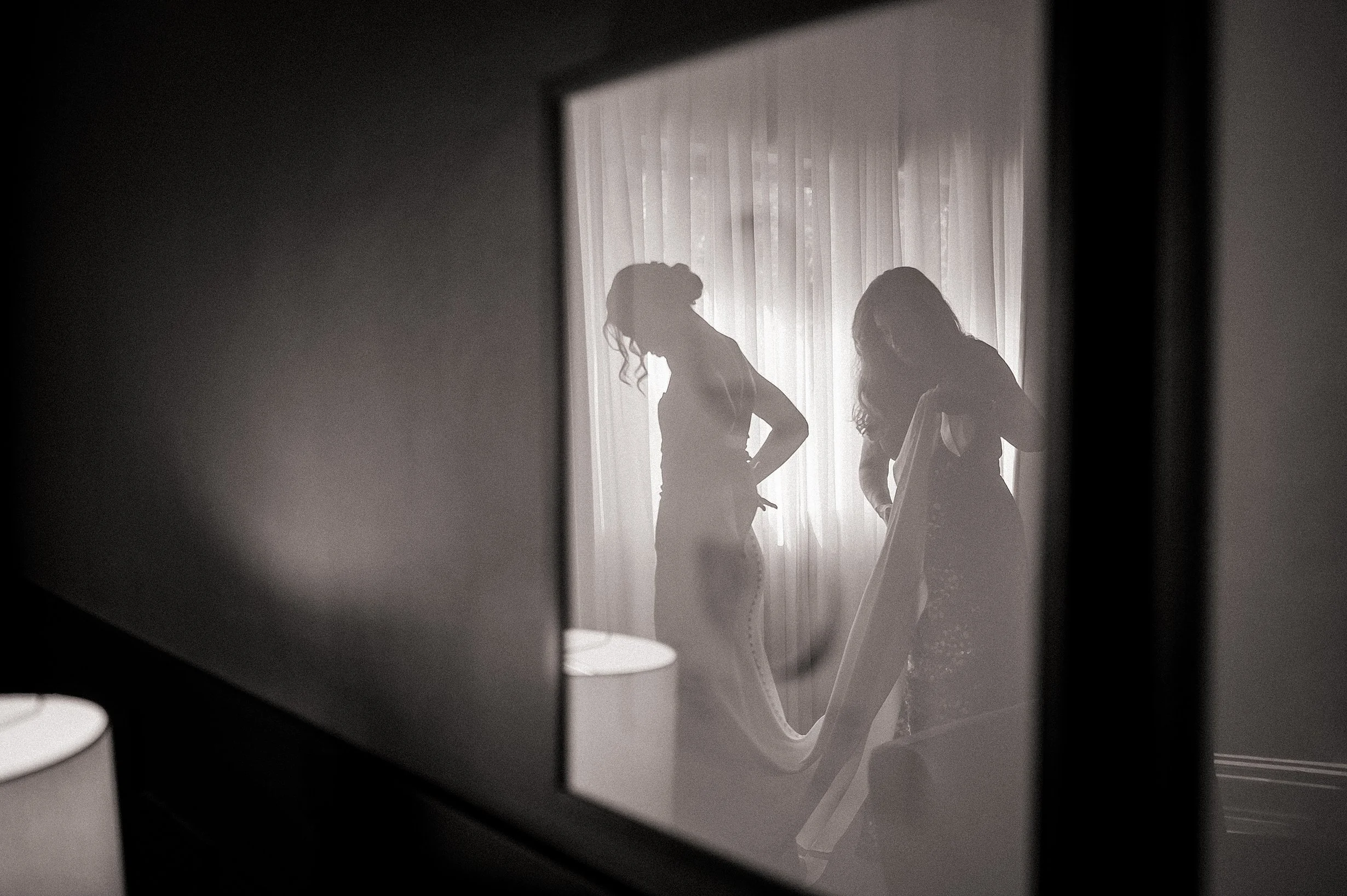 Taylor + Dylan  Clementine Hall Nashville Wedding Photography Sowing Clover Photography Amy and I Designs Wedding Planner_1005.jpg