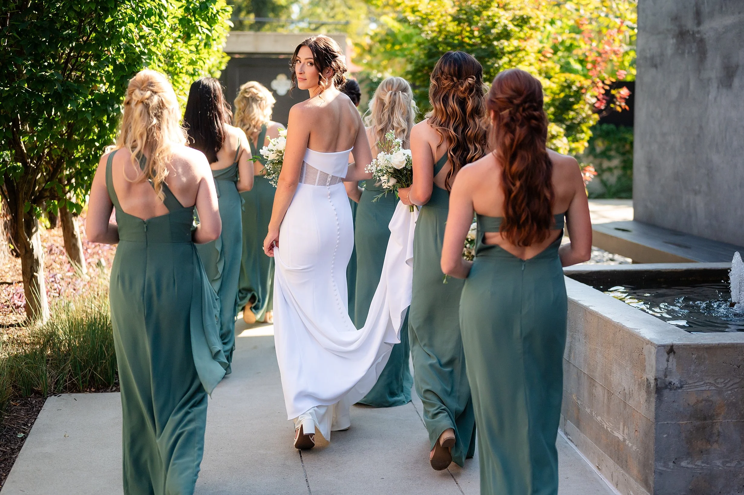 Taylor + Dylan  Clementine Hall Nashville Wedding Photography Sowing Clover Photography Amy and I Designs Wedding Planner_1042.jpg