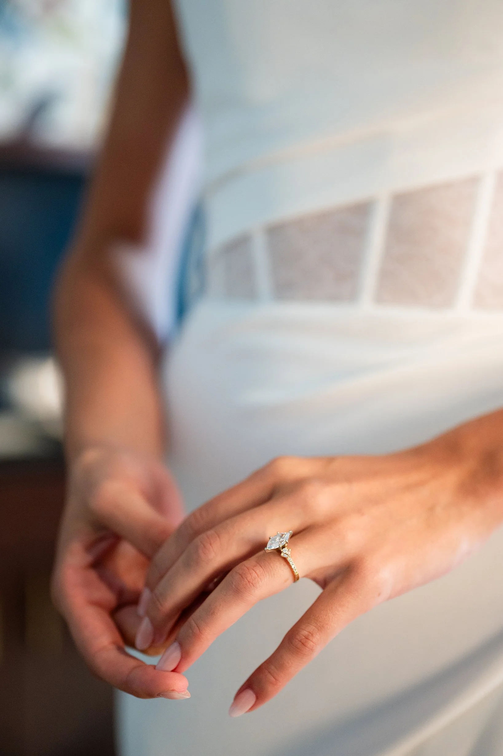 Taylor + Dylan  Clementine Hall Nashville Wedding Photography Sowing Clover Photography Amy and I Designs Wedding Planner_1006.jpg