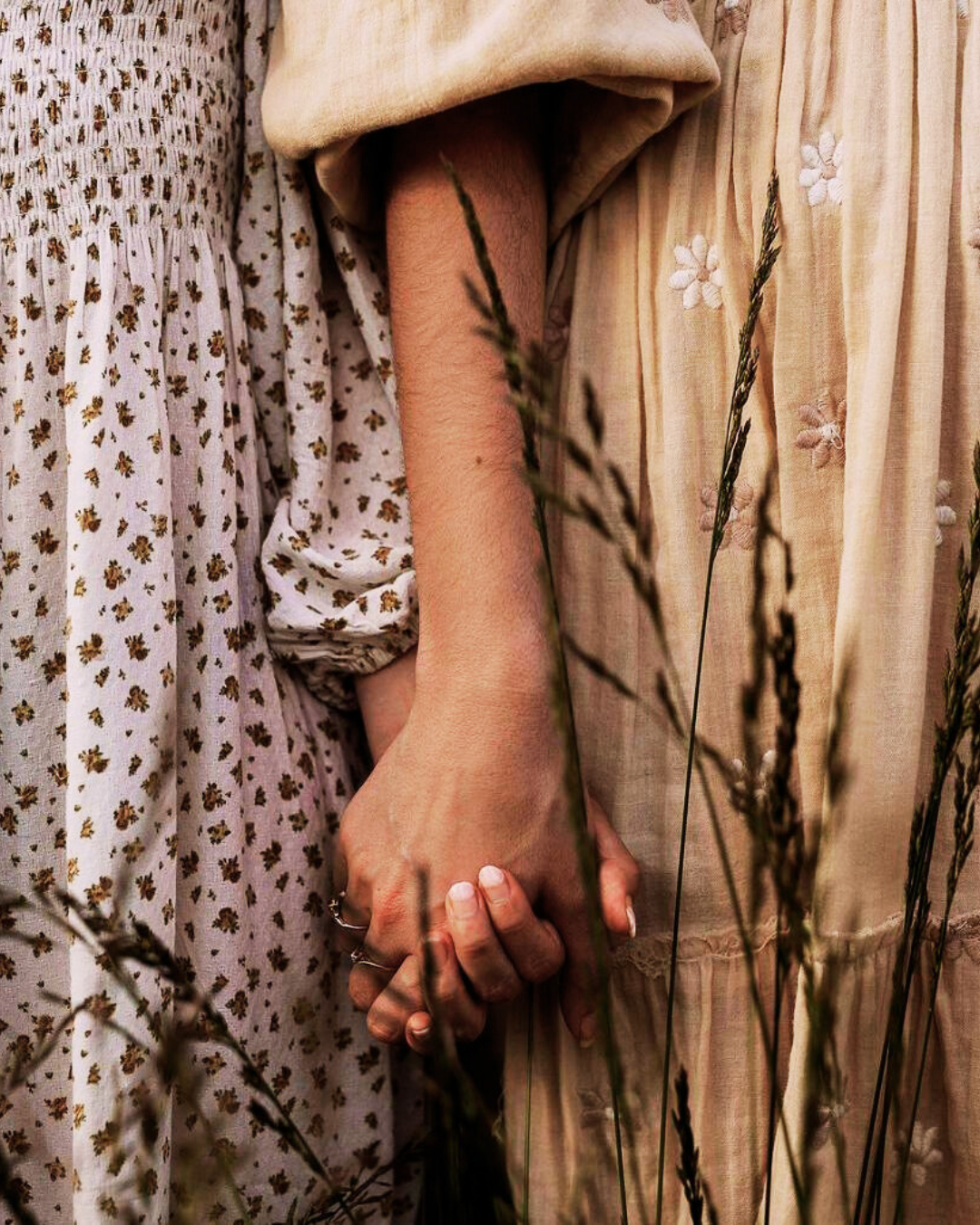 Ginkgo Book Club: The Care Manifesto