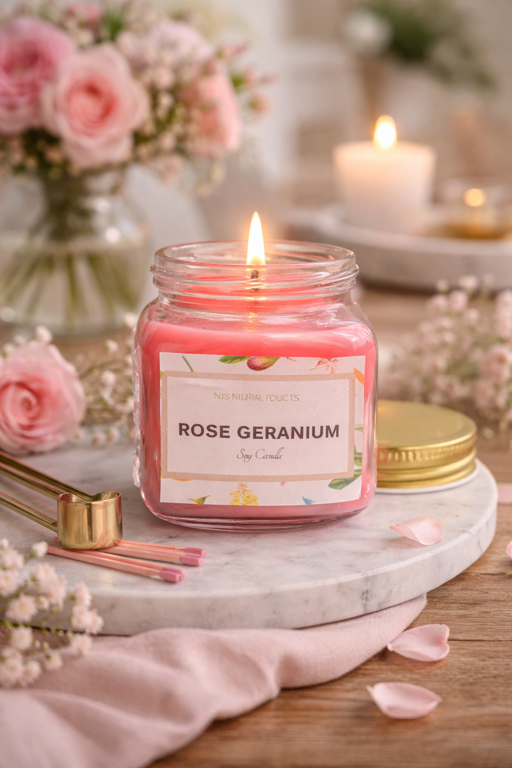 ChatGPT Image Jan 13, 2026, 11_53_36 AM.png