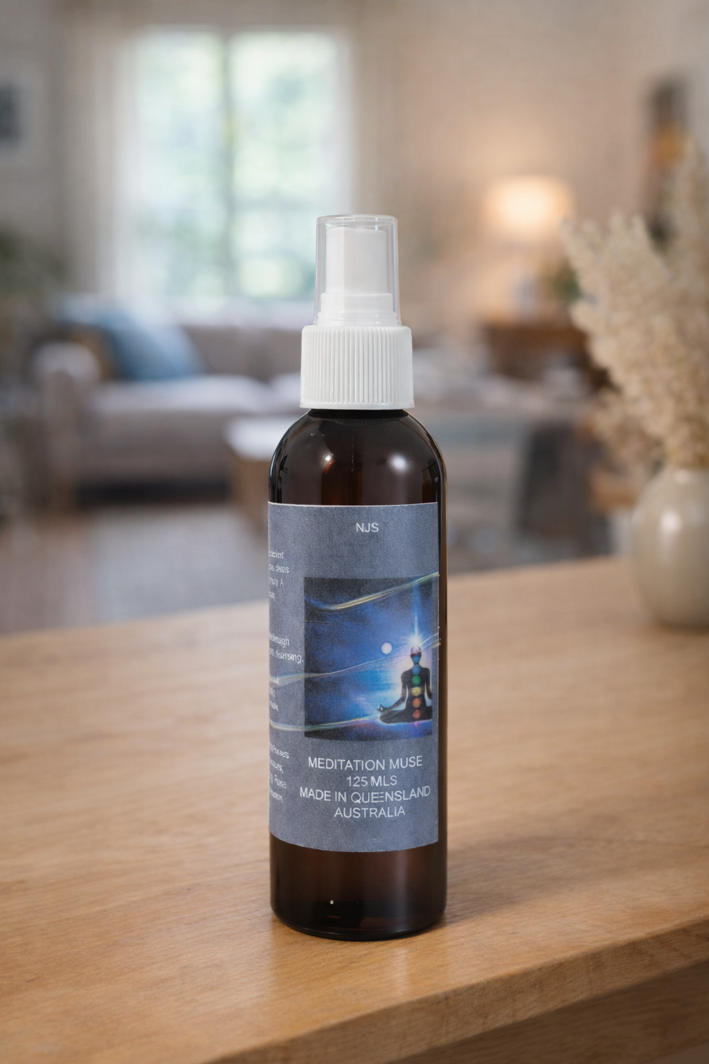 ChatGPT Image Jan 10, 2026, 01_01_13 PM.png