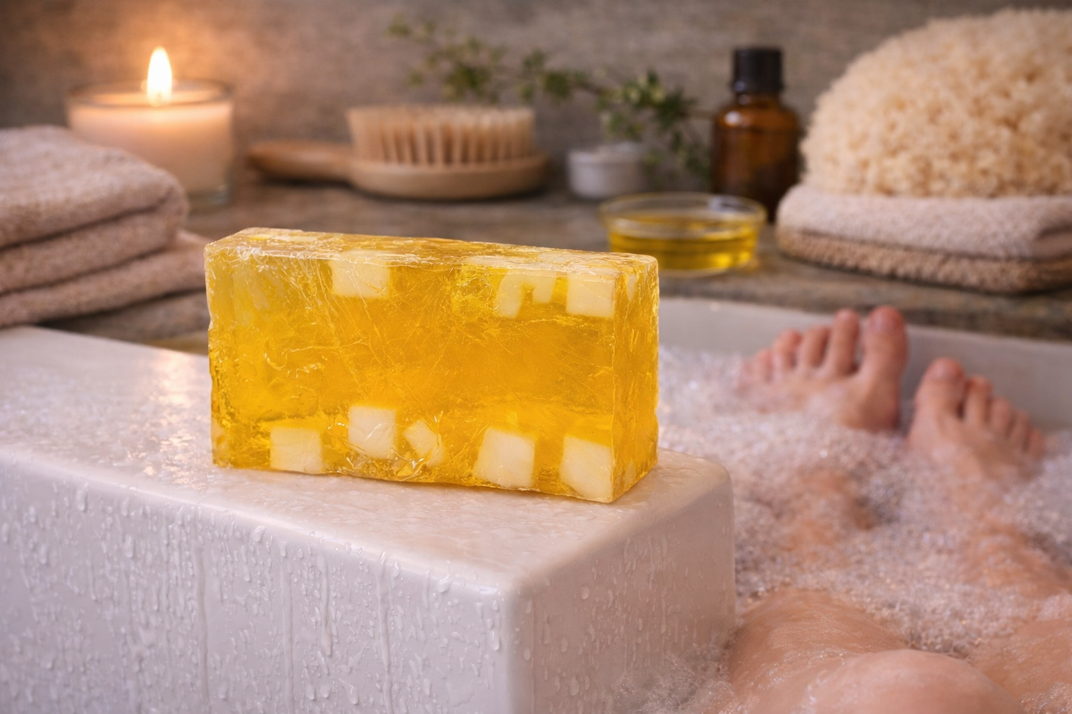 ChatGPT Image Jan 13, 2026, 08_40_24 AM.png