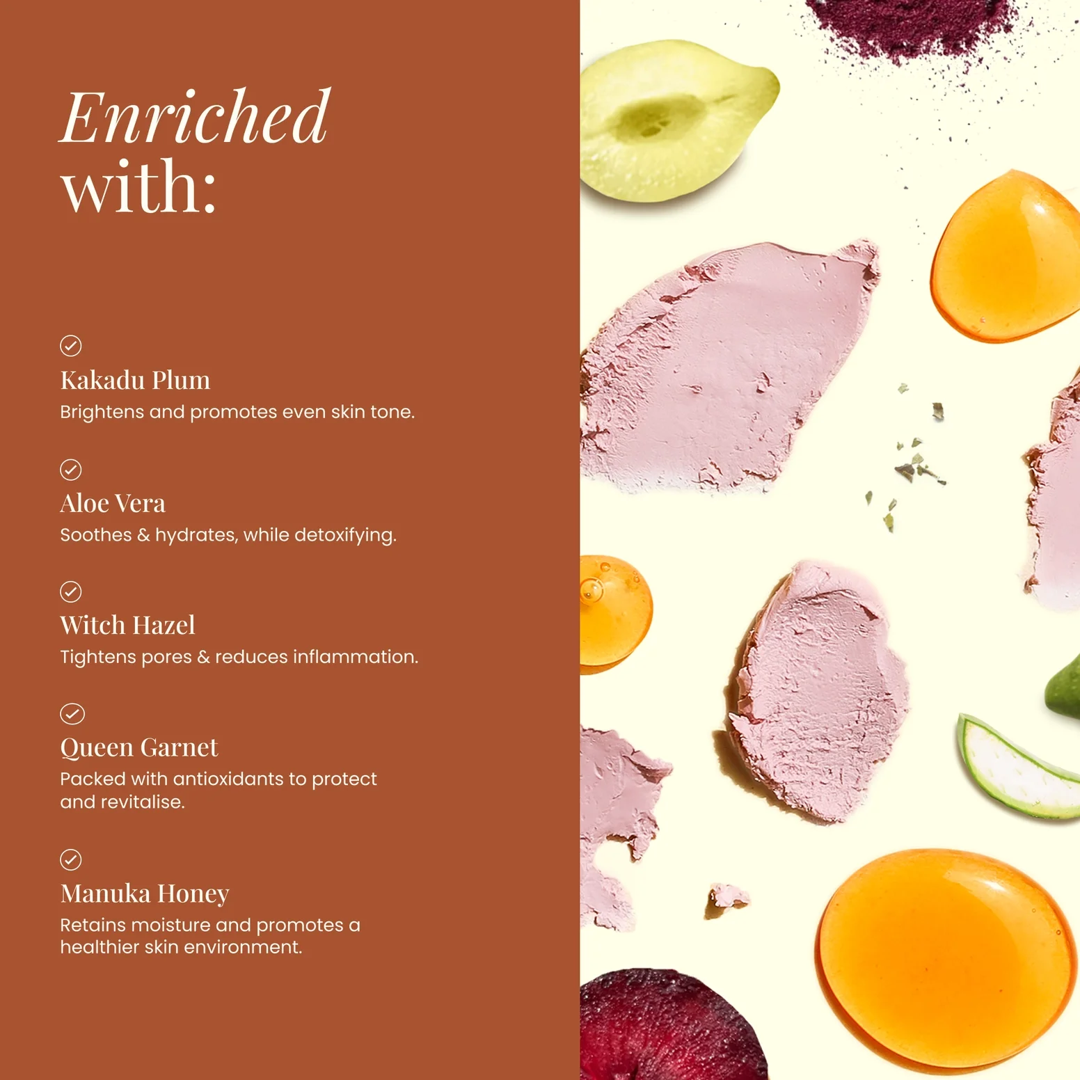 Pink clay mask 3.webp