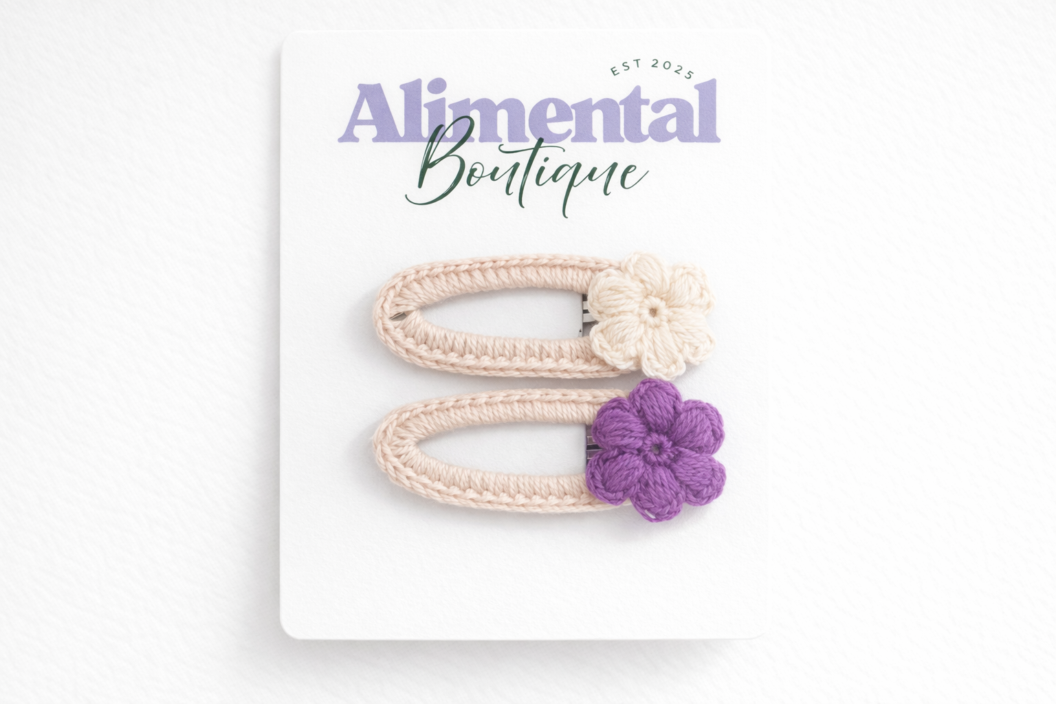 ChatGPT Image Jan 6, 2026, 12_28_13 PM.png