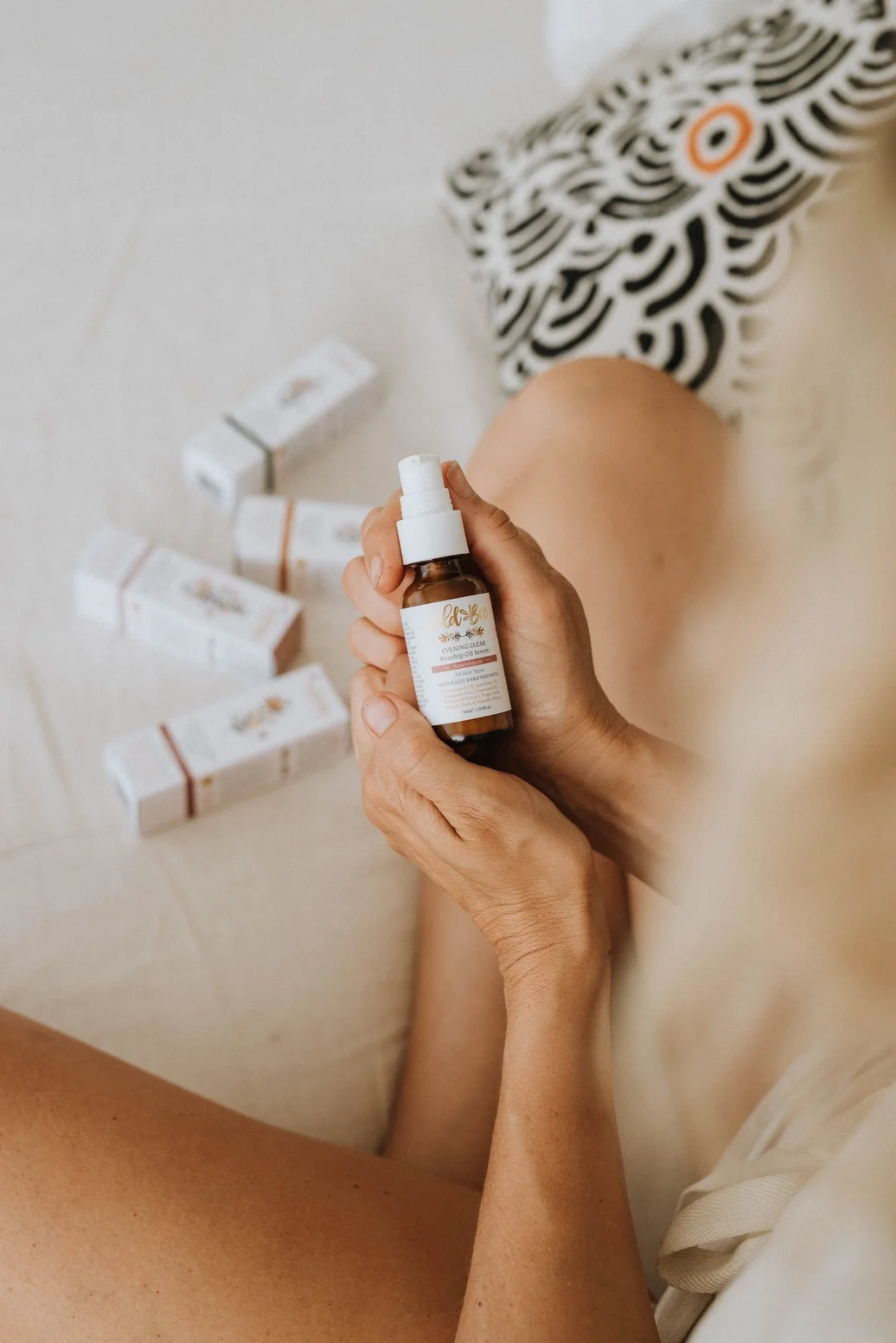 Evening Clear 3.webp