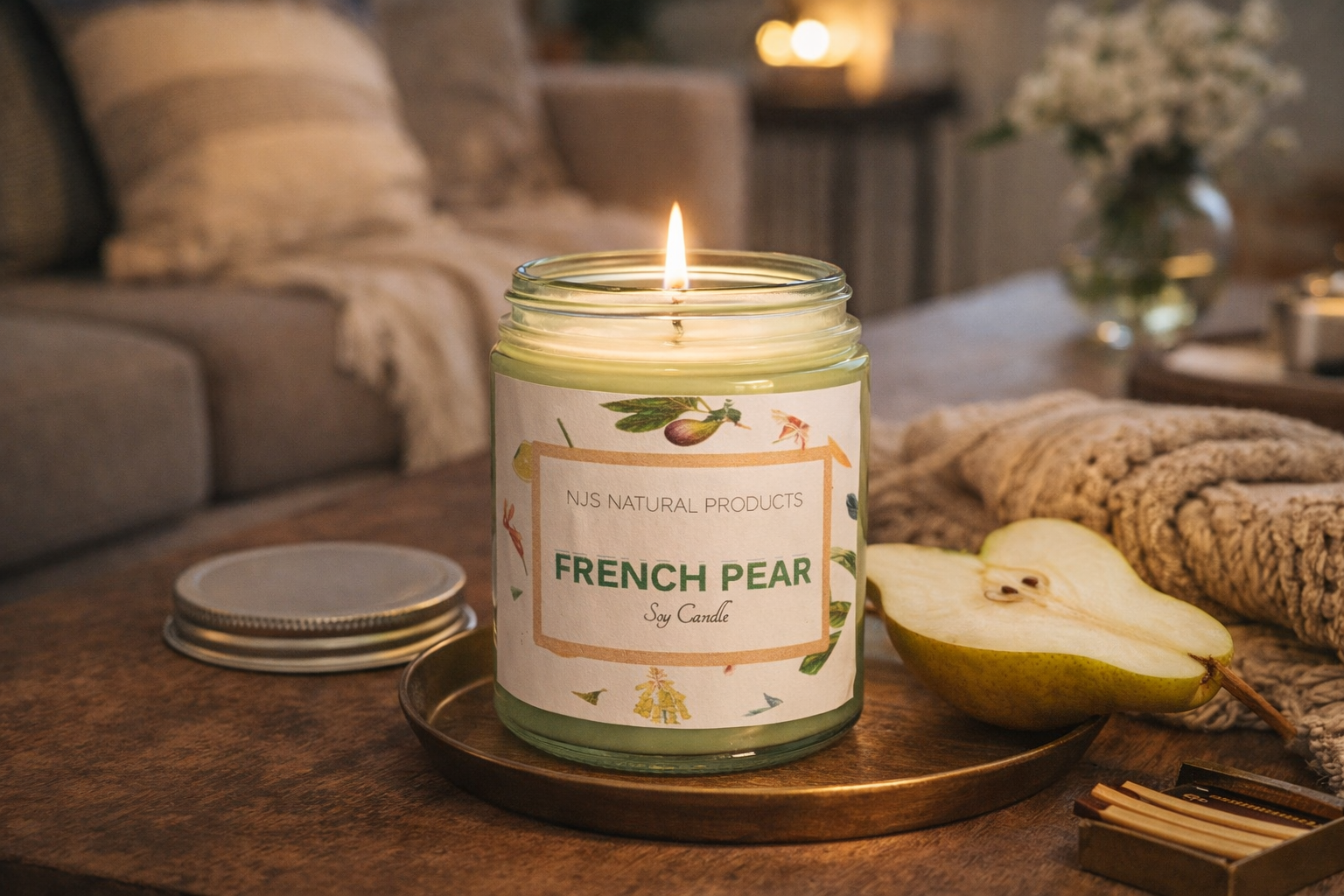 ChatGPT Image Jan 13, 2026, 11_53_40 AM.png