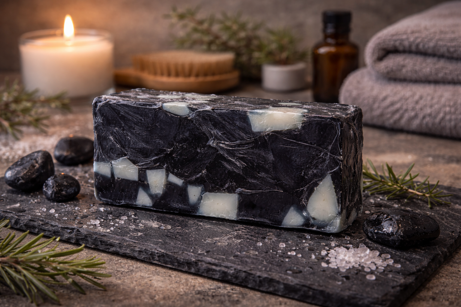 ChatGPT Image Jan 13, 2026, 08_45_41 AM.png