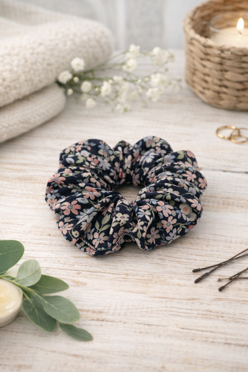 ChatGPT Image Jan 11, 2026, 04_38_55 PM.png