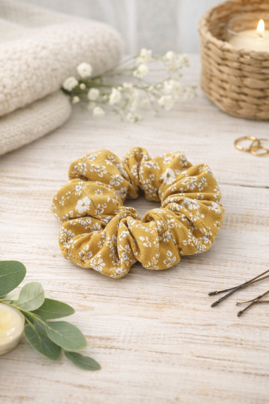 ChatGPT Image Jan 11, 2026, 04_39_05 PM.png