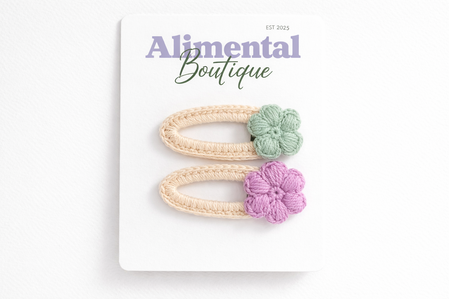 ChatGPT Image Jan 6, 2026, 12_24_50 PM.png