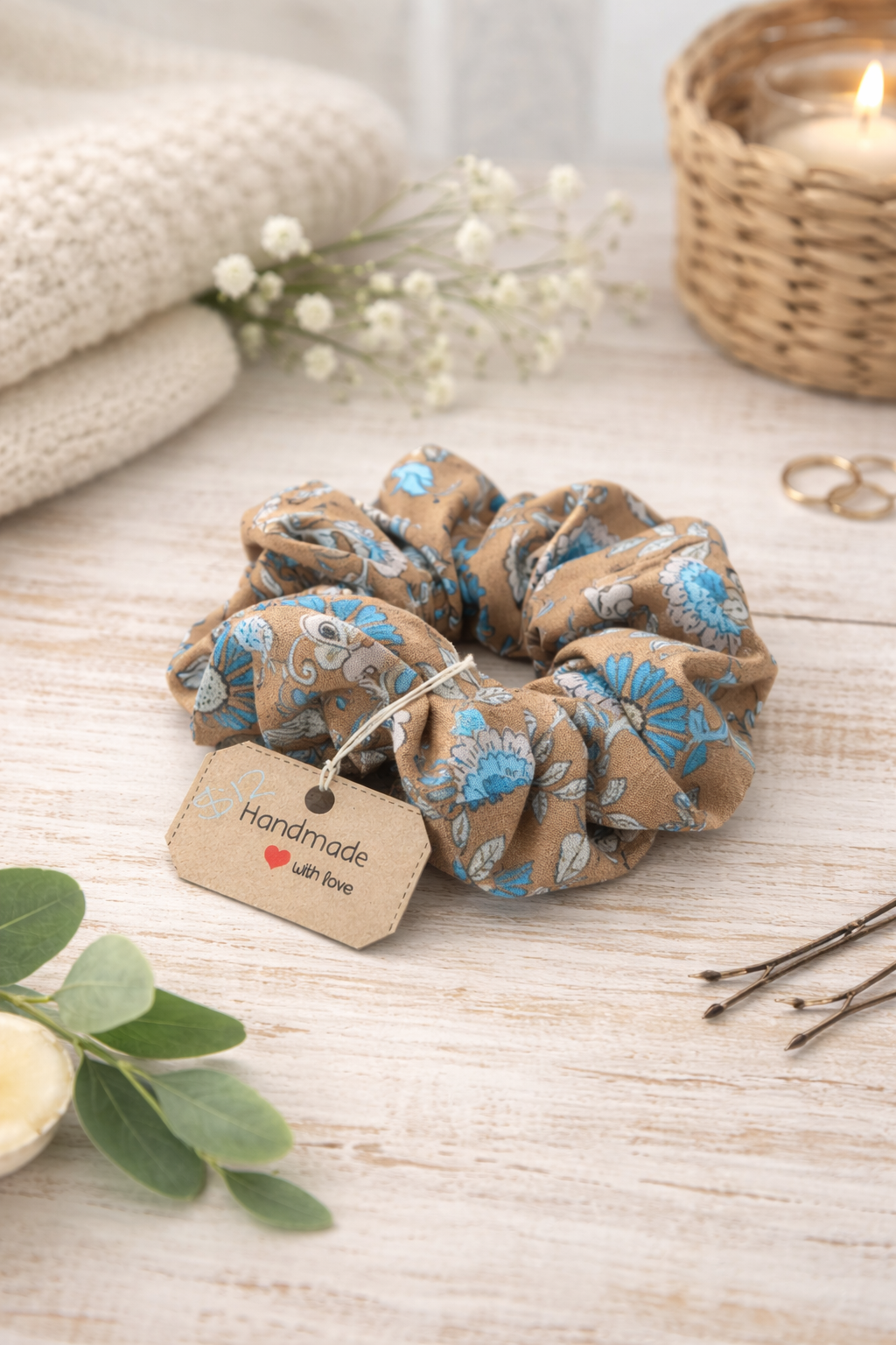 ChatGPT Image Jan 11, 2026, 04_39_16 PM.png