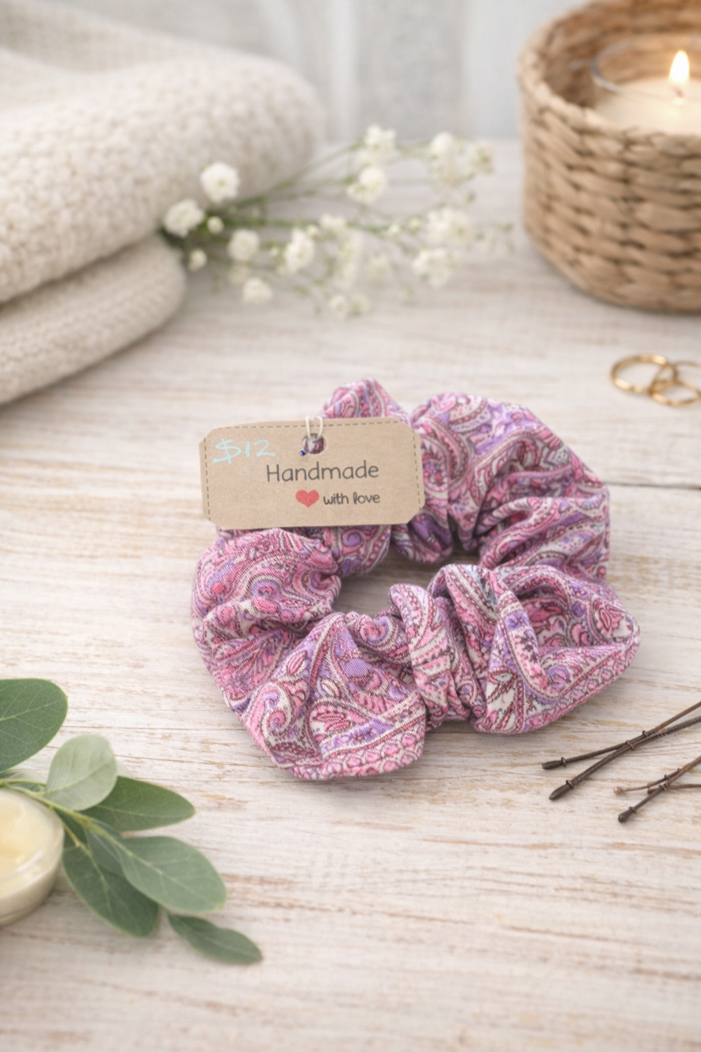 ChatGPT Image Jan 11, 2026, 04_38_39 PM.png