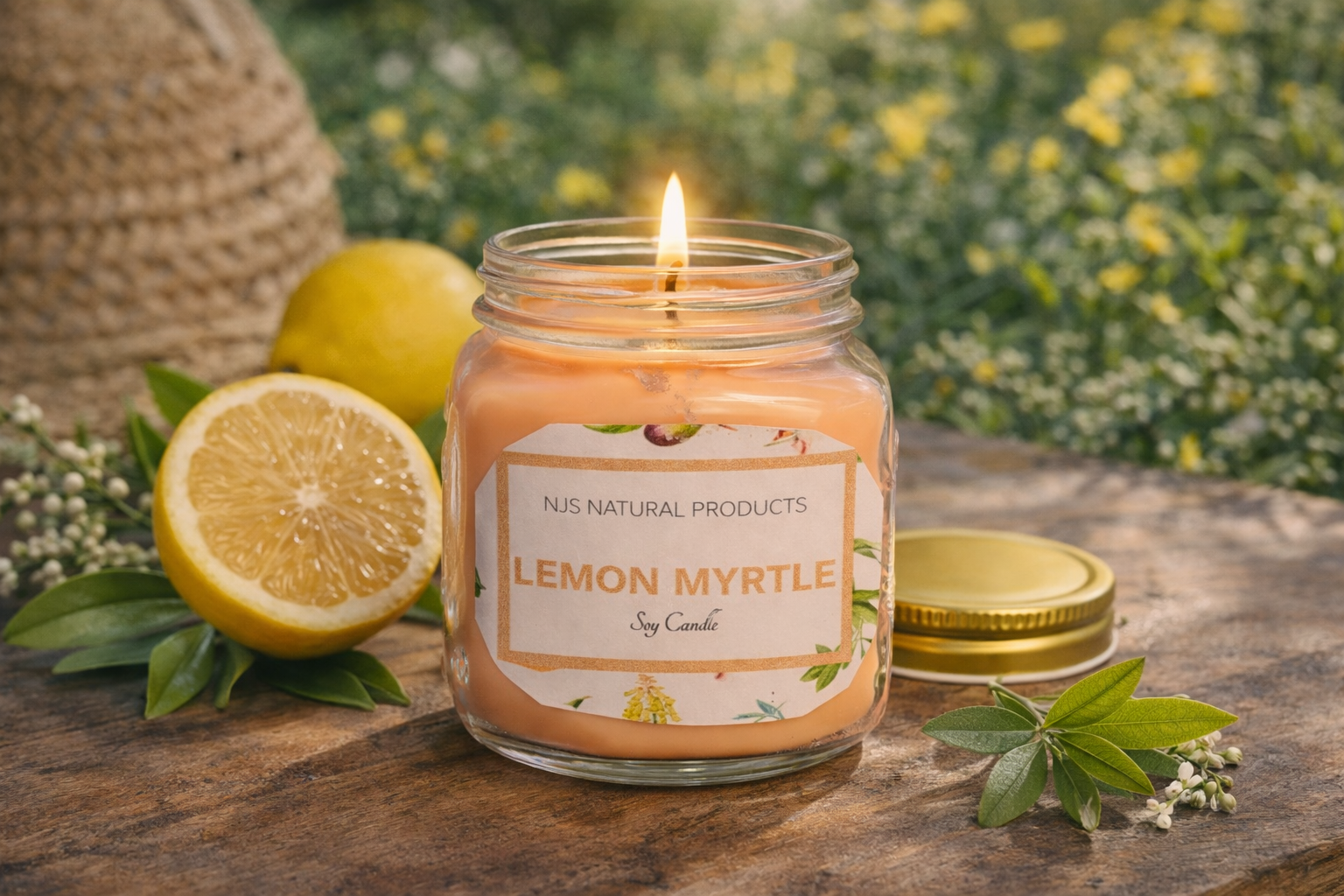 ChatGPT Image Jan 13, 2026, 11_53_33 AM.png