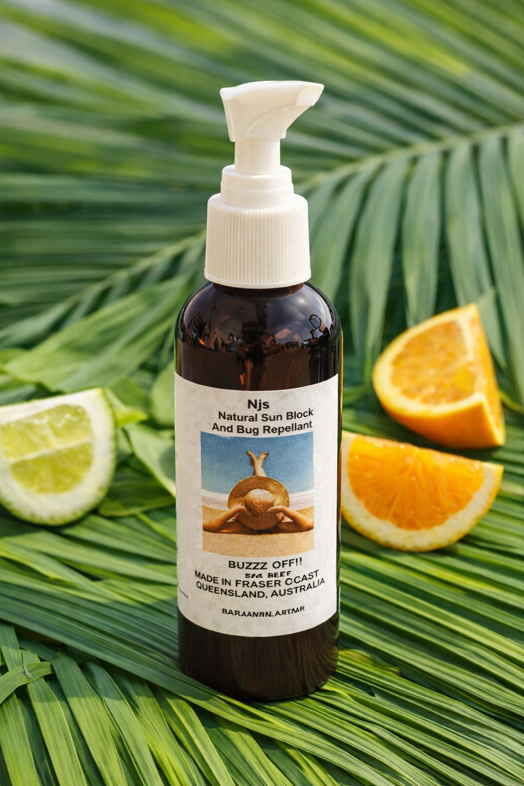 ChatGPT Image Jan 6, 2026, 10_49_05 AM.png