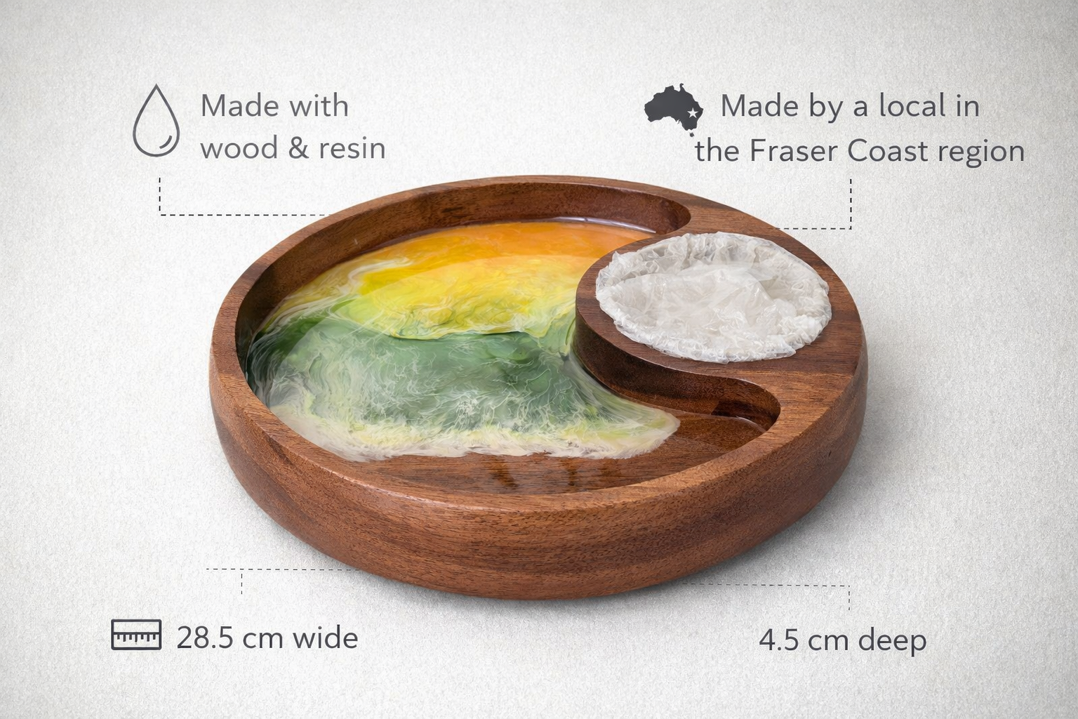 ChatGPT Image Jan 10, 2026, 12_16_43 PM.png