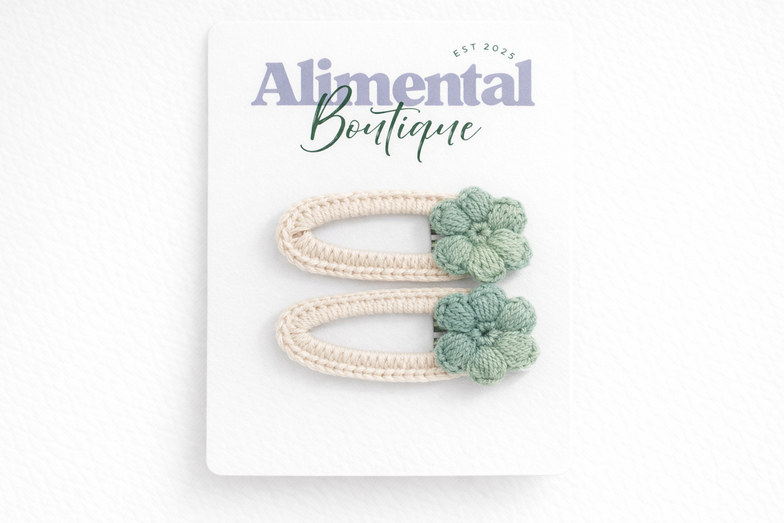 ChatGPT Image Jan 6, 2026, 12_36_34 PM.png