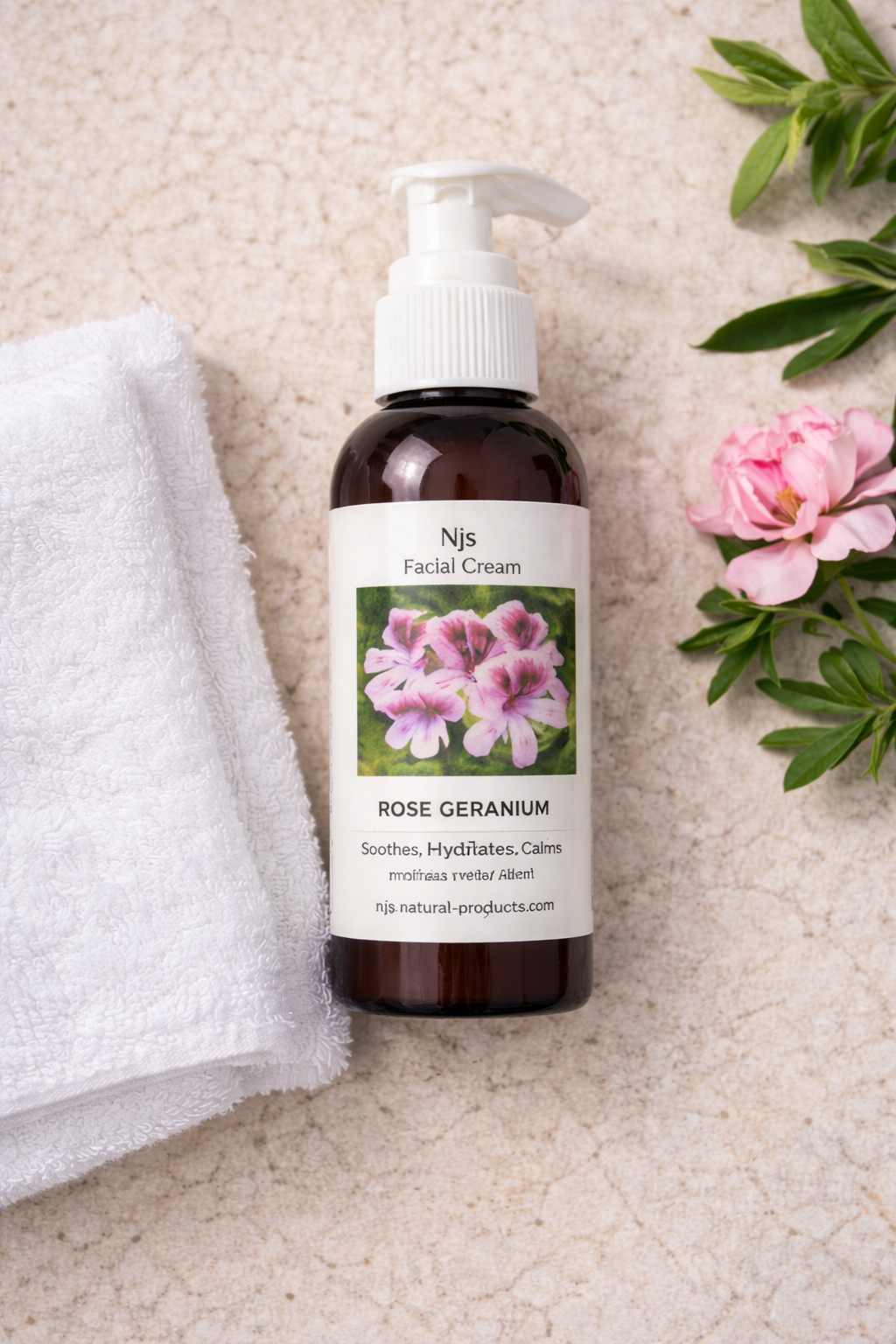 ChatGPT Image Jan 6, 2026, 12_06_35 PM.png