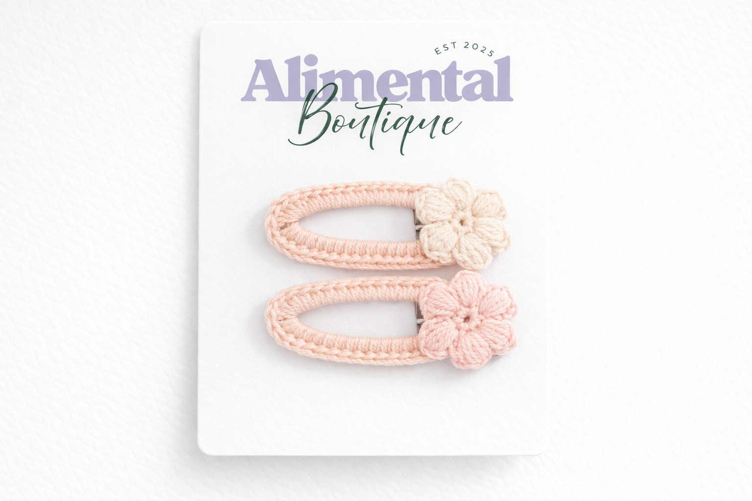 ChatGPT Image Jan 6, 2026, 12_32_51 PM.png