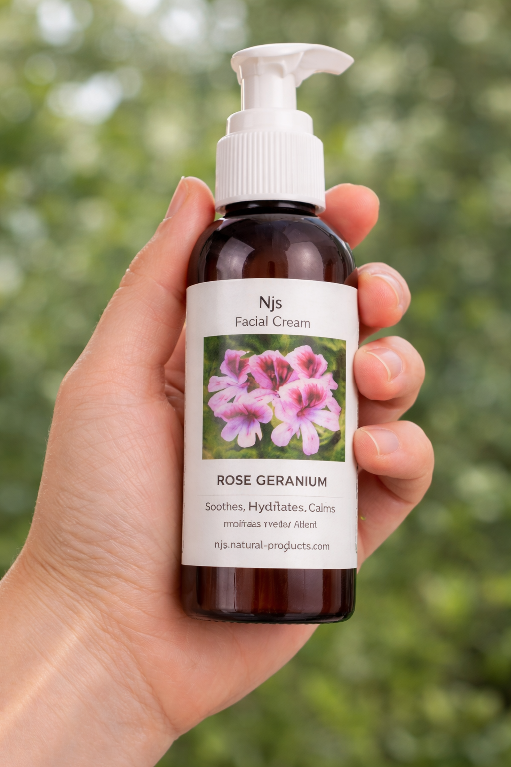 ChatGPT Image Jan 6, 2026, 12_06_30 PM.png