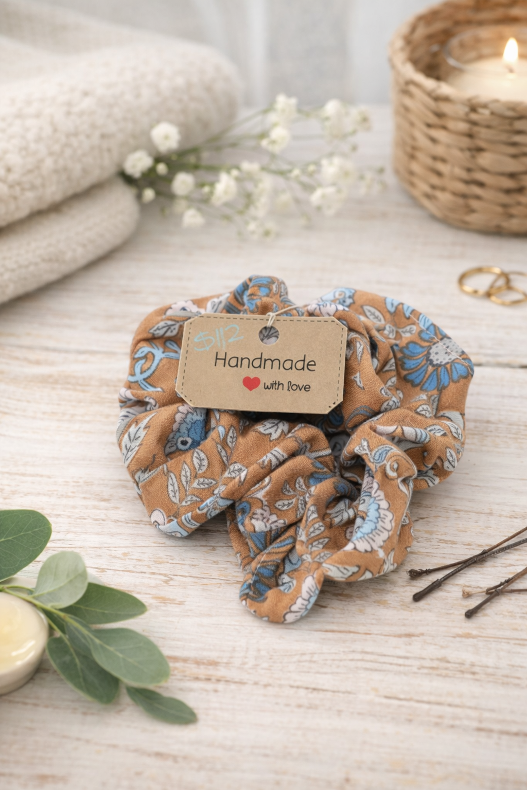 ChatGPT Image Jan 11, 2026, 04_38_47 PM.png