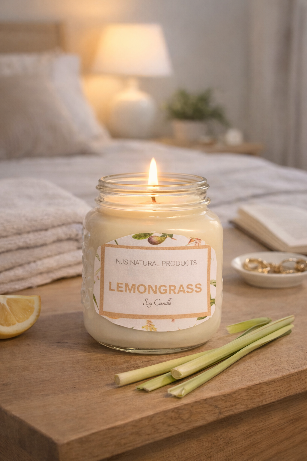 ChatGPT Image Jan 13, 2026, 11_53_28 AM.png