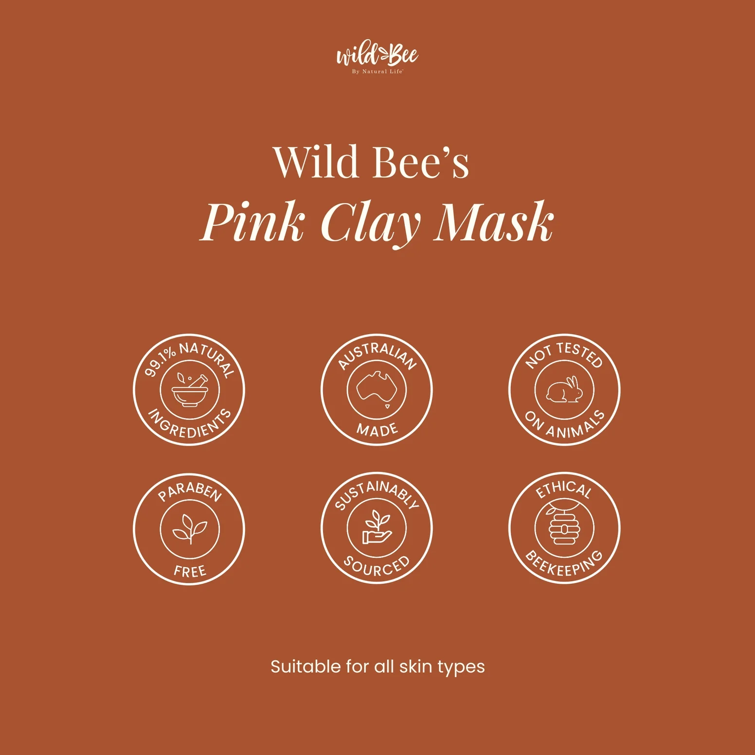 Pink clay mask 4.webp