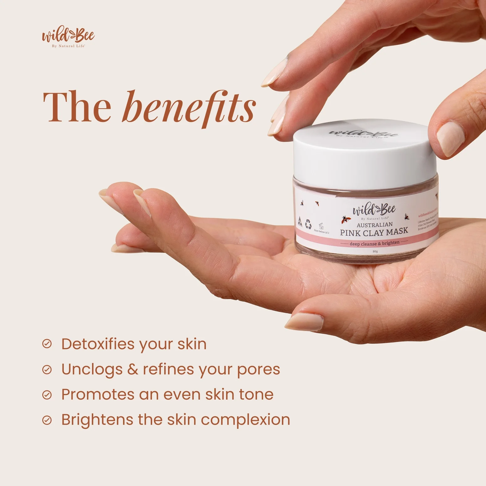 pink clay mask 2.webp