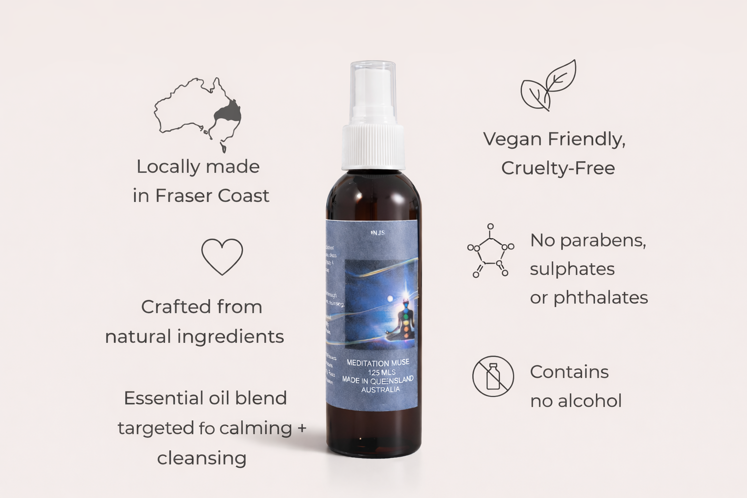 ChatGPT Image Jan 10, 2026, 01_01_04 PM.png